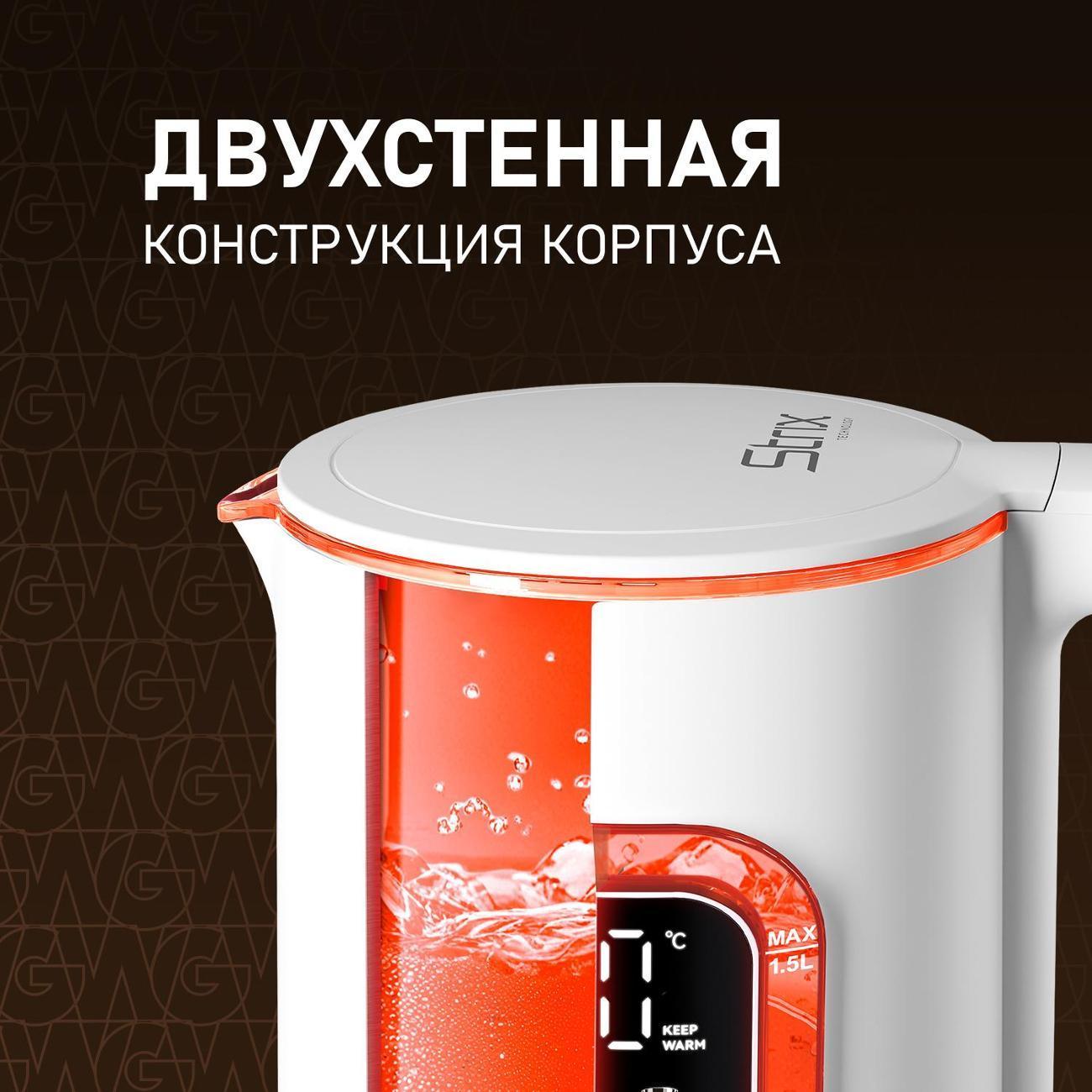 https://img.mvideo.ru/Big/400498307bb11.jpg