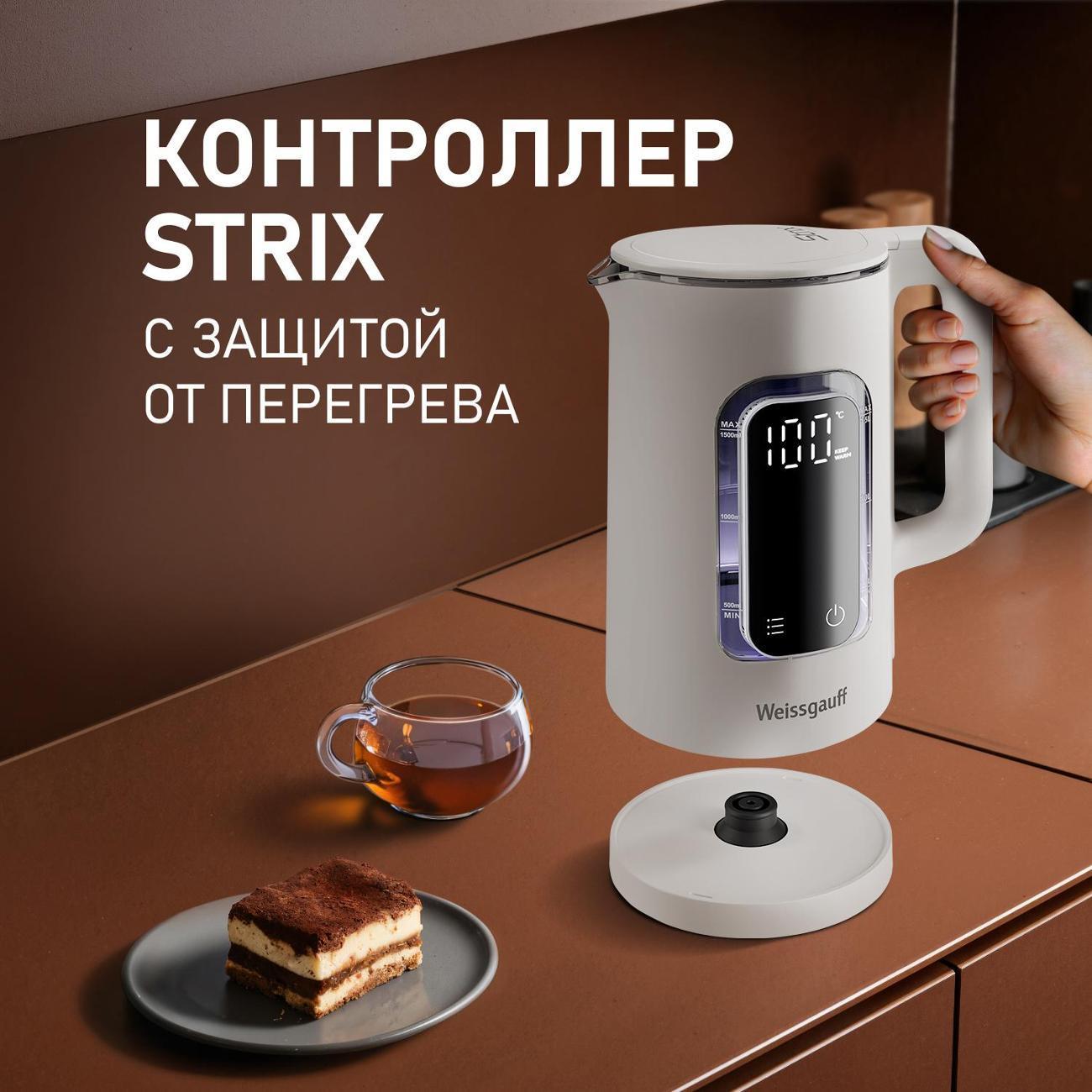 https://img.mvideo.ru/Big/400498307bb14.jpg