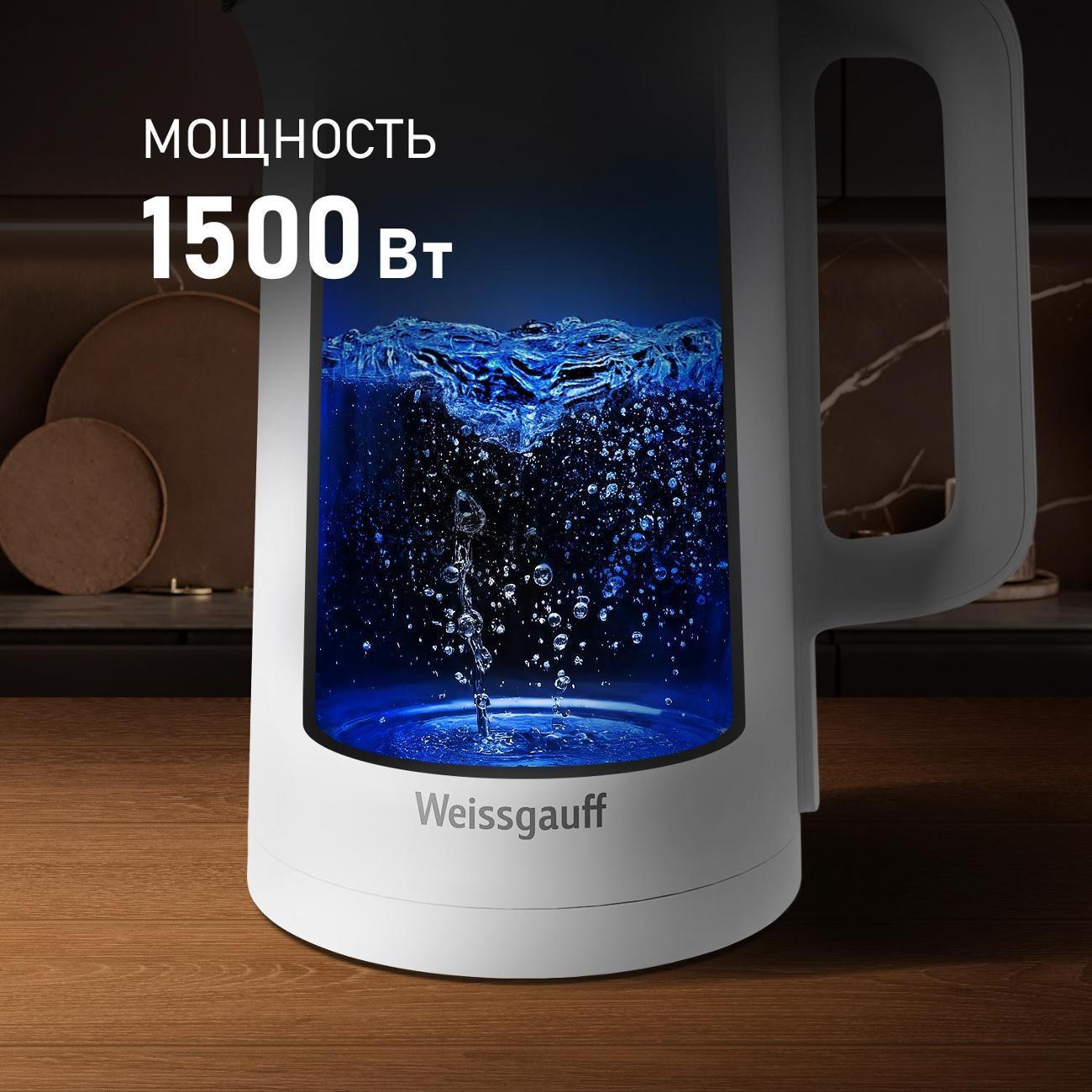 https://img.mvideo.ru/Big/400498307bb3.jpg