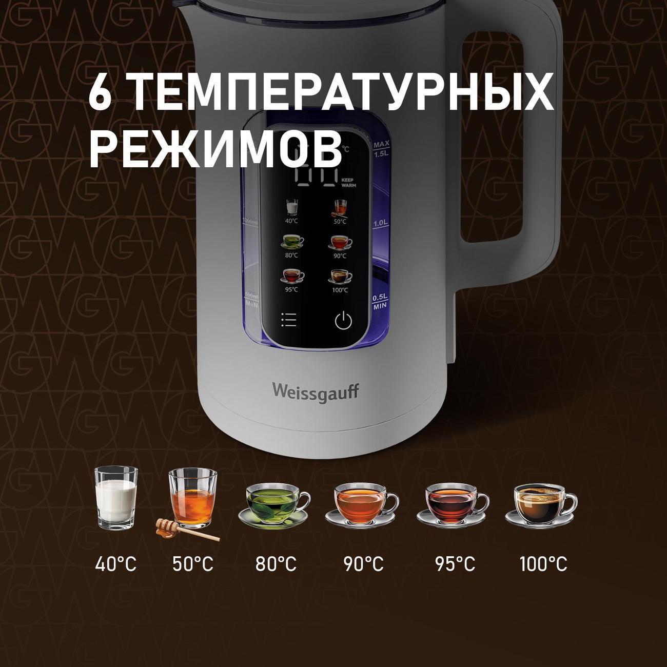 https://img.mvideo.ru/Big/400498307bb5.jpg