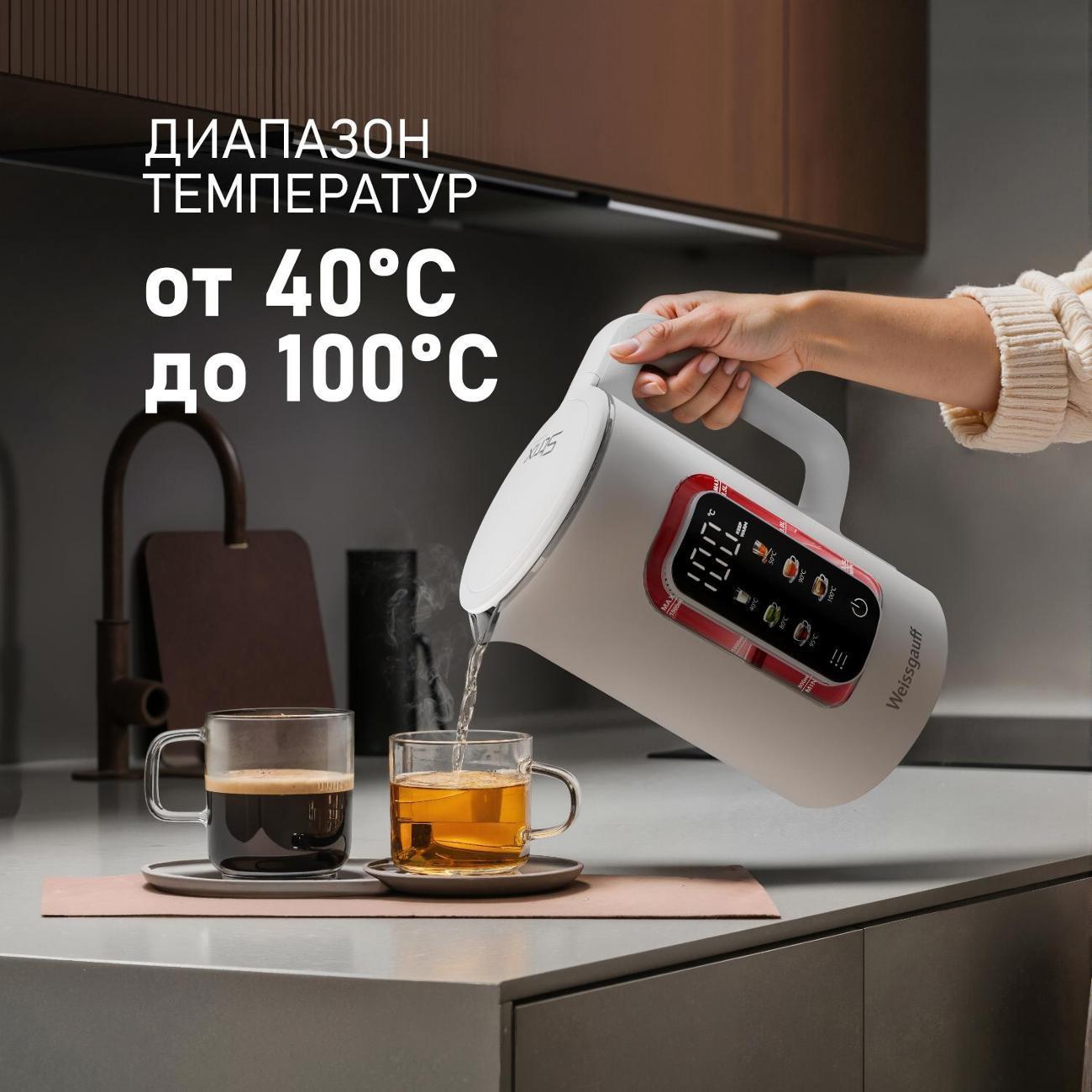 https://img.mvideo.ru/Big/400498307bb6.jpg