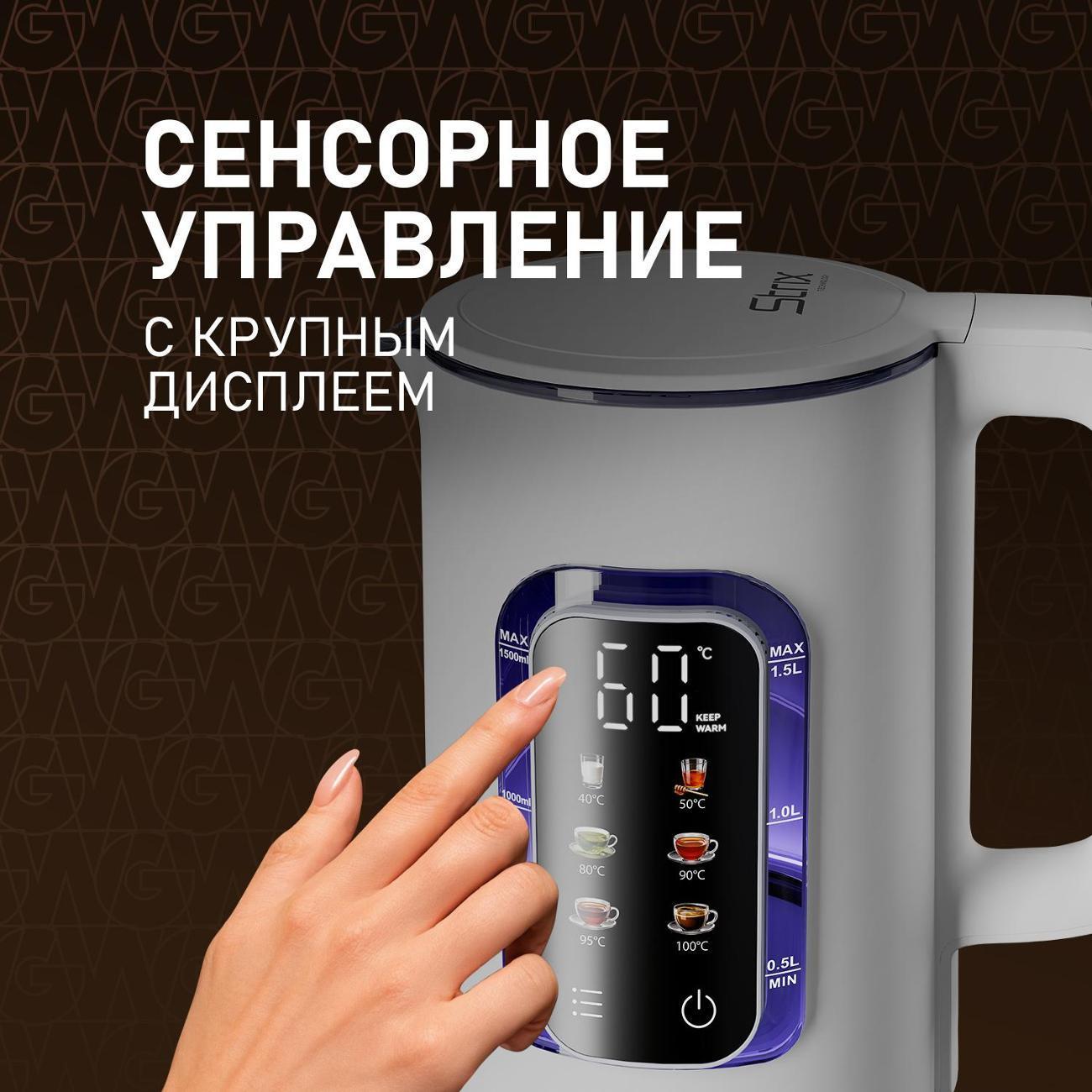 https://img.mvideo.ru/Big/400498307bb7.jpg
