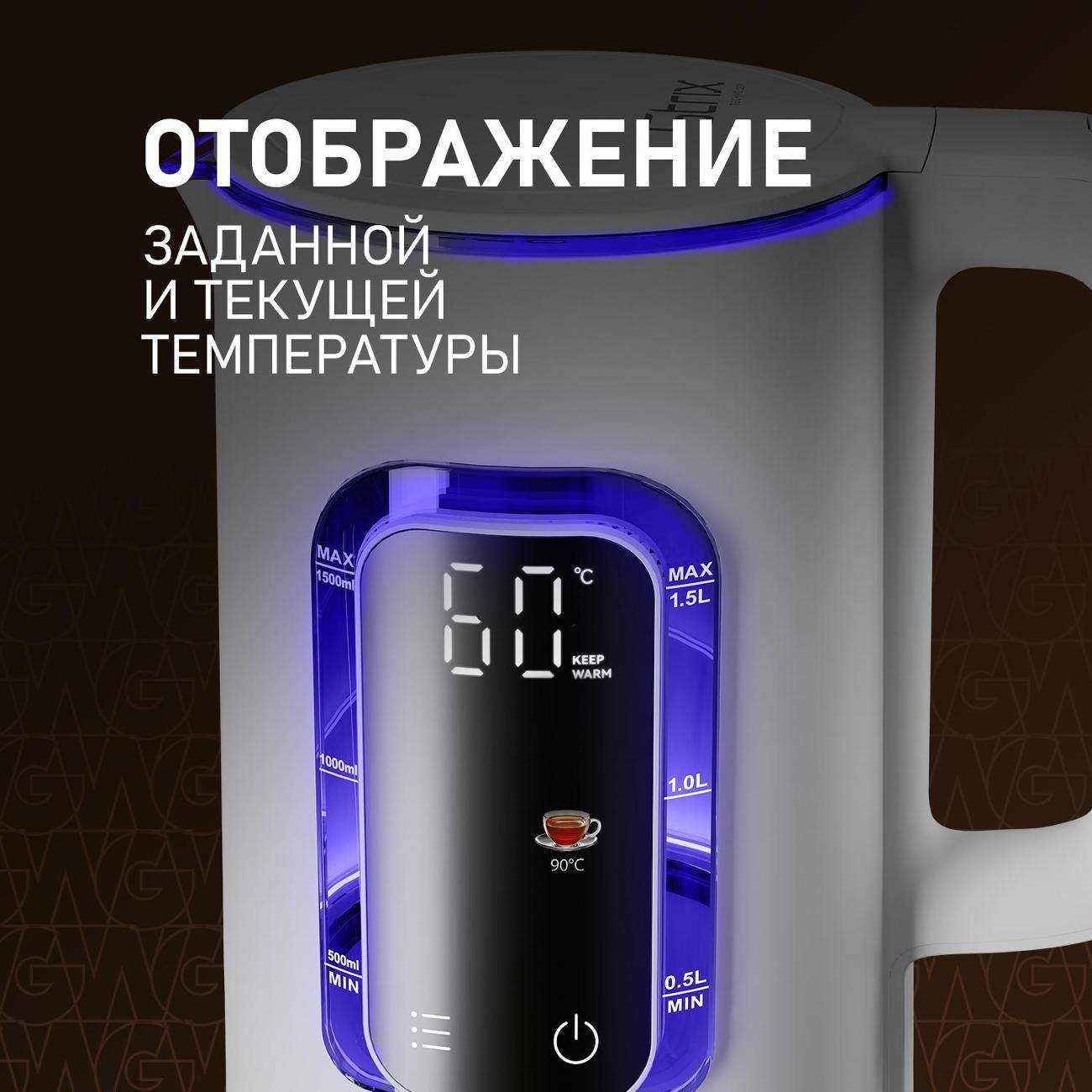 https://img.mvideo.ru/Big/400498307bb8.jpg