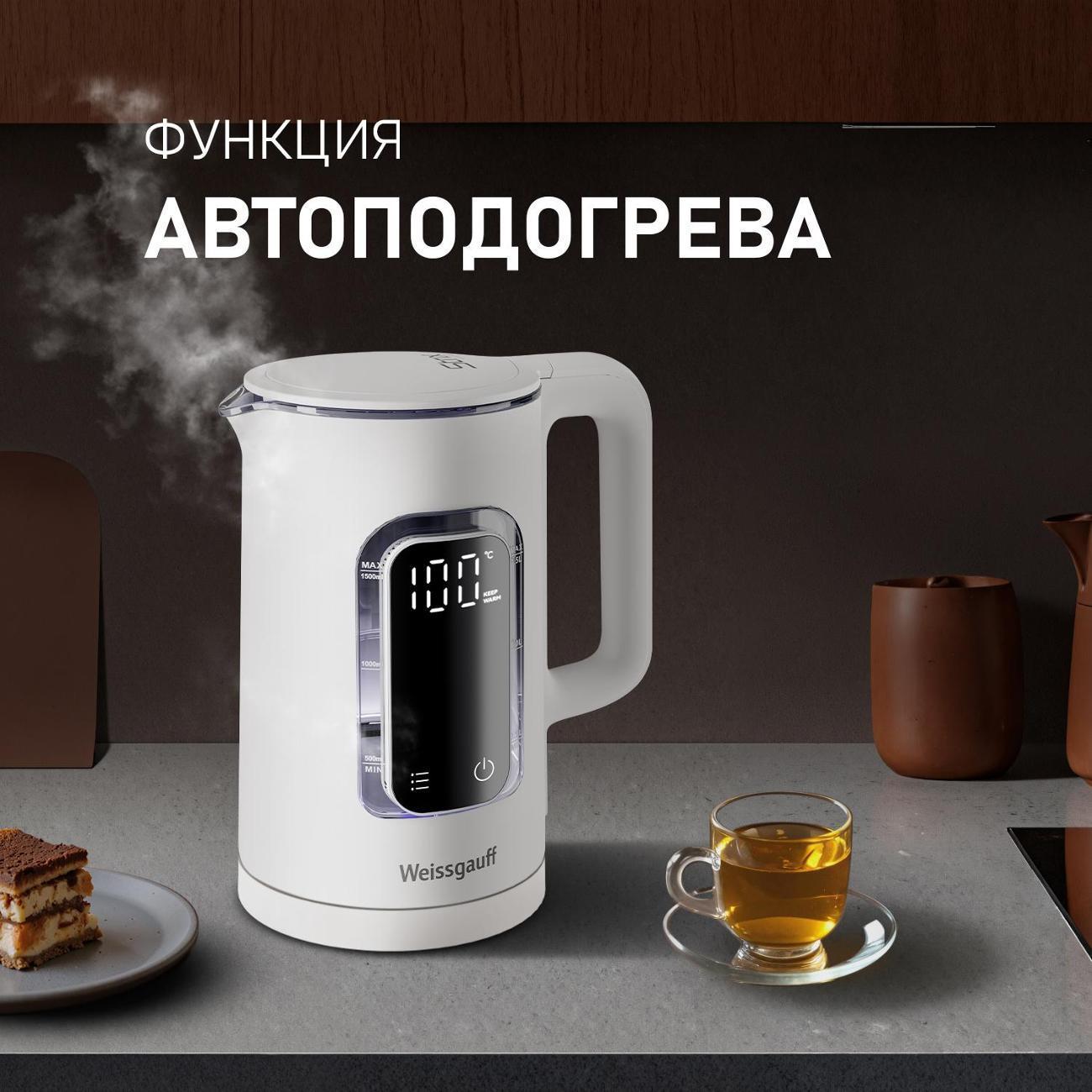 https://img.mvideo.ru/Big/400498307bb9.jpg