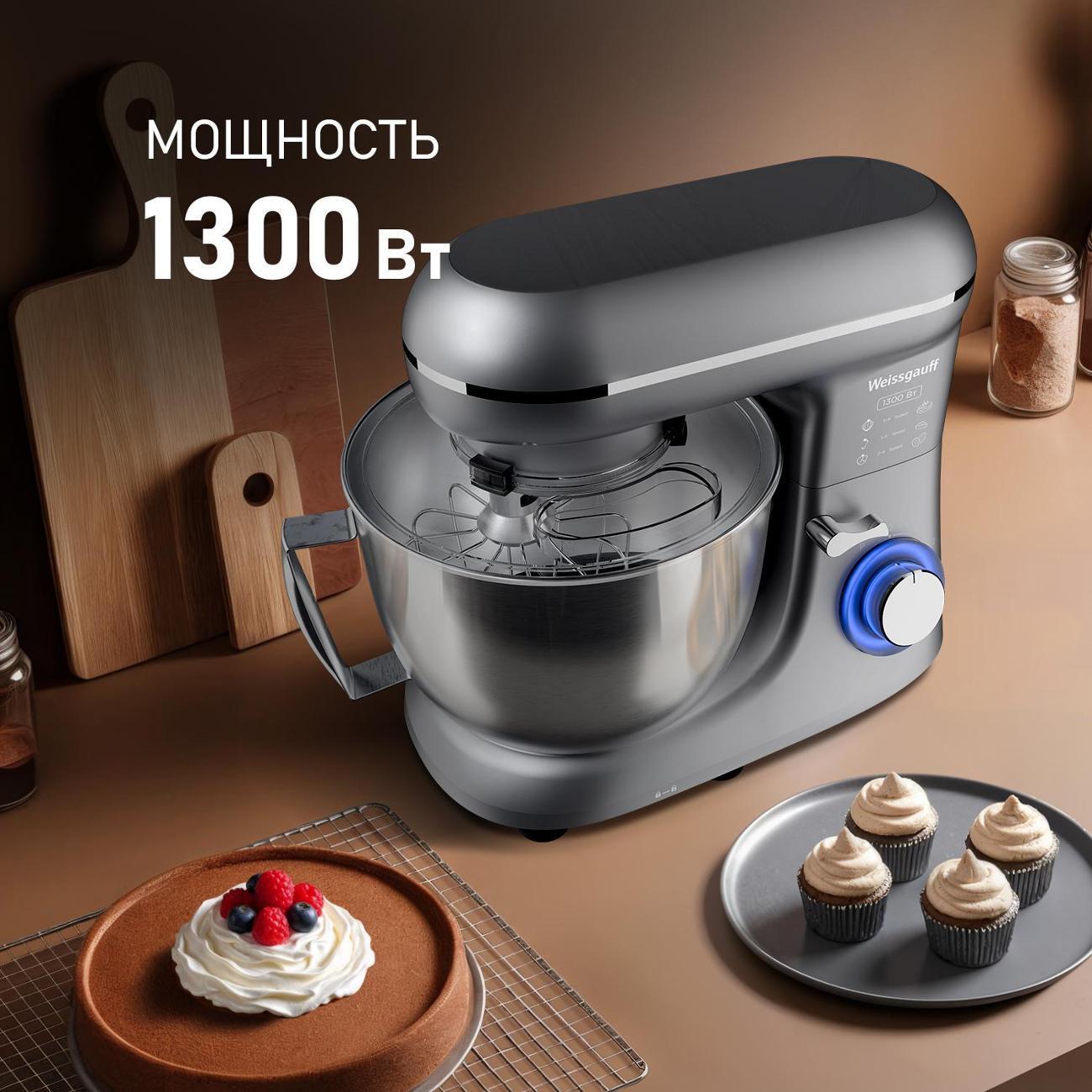 https://img.mvideo.ru/Big/400498308bb1.jpg