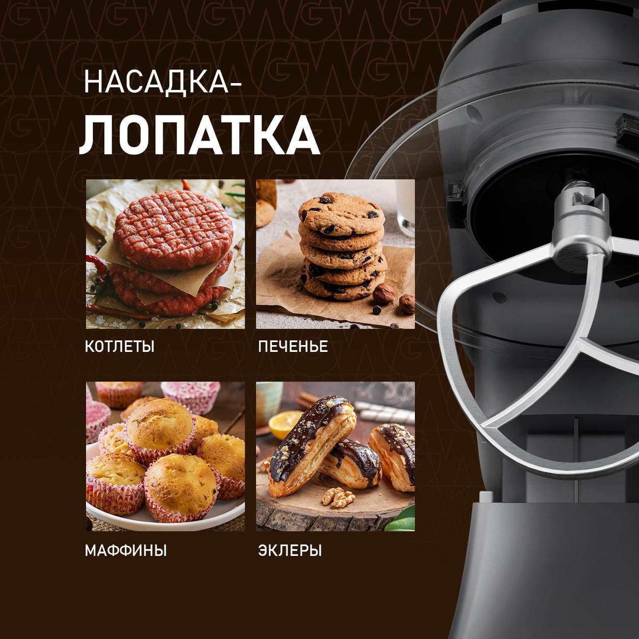 https://img.mvideo.ru/Big/400498308bb11.jpg