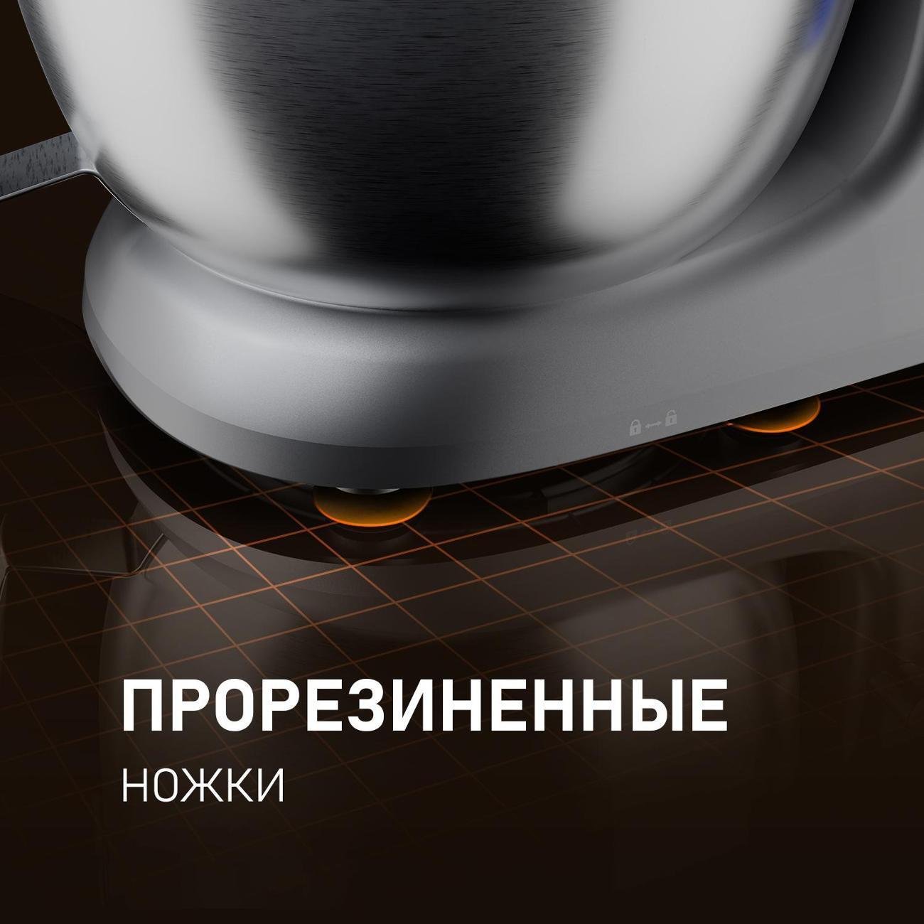 https://img.mvideo.ru/Big/400498308bb14.jpg