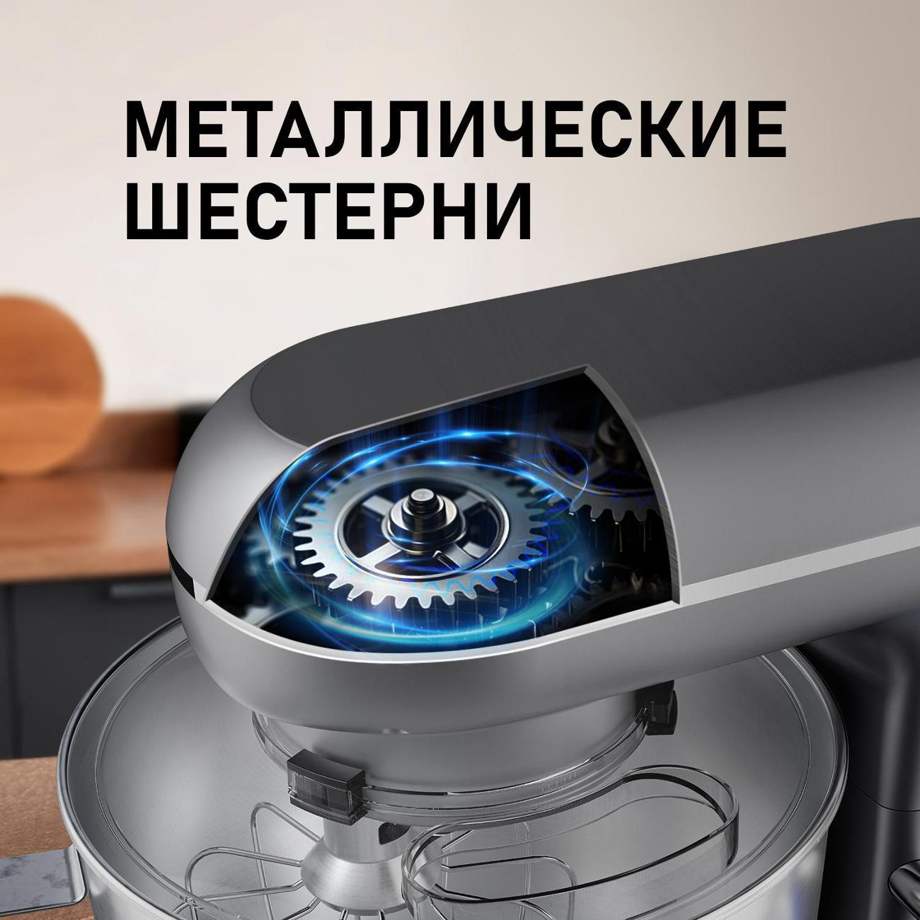 https://img.mvideo.ru/Big/400498308bb2.jpg