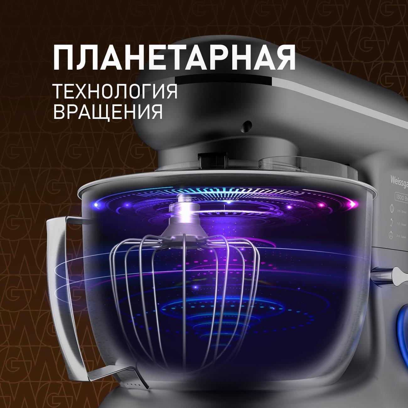 https://img.mvideo.ru/Big/400498308bb3.jpg