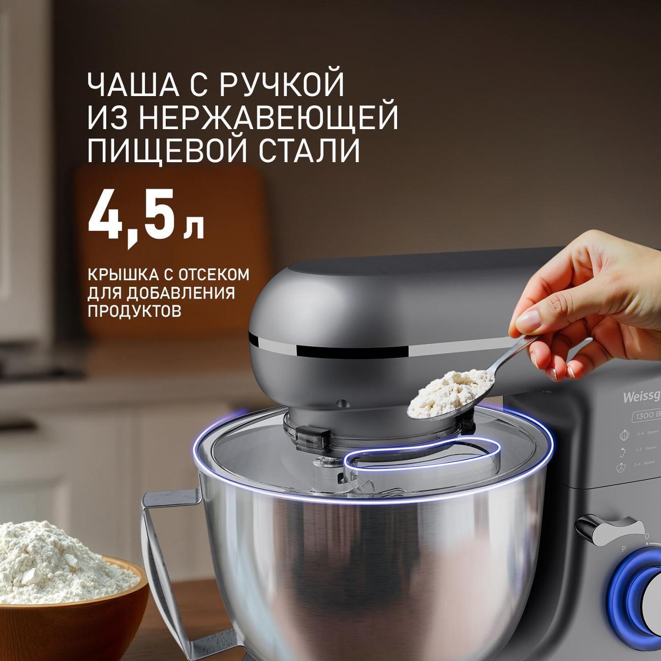 https://img.mvideo.ru/Big/400498308bb4.jpg