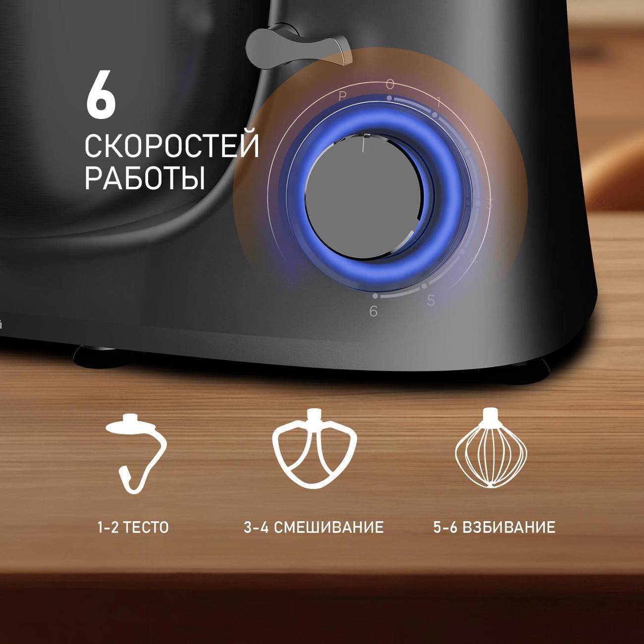 https://img.mvideo.ru/Big/400498308bb6.jpg