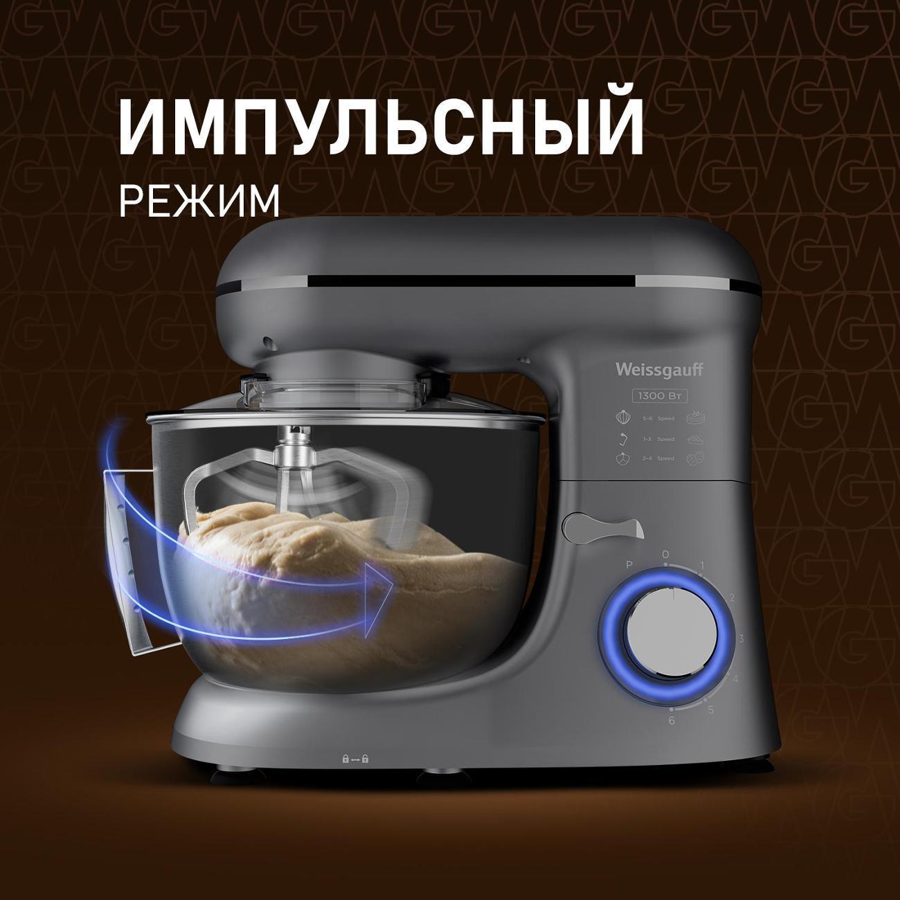 https://img.mvideo.ru/Big/400498308bb7.jpg