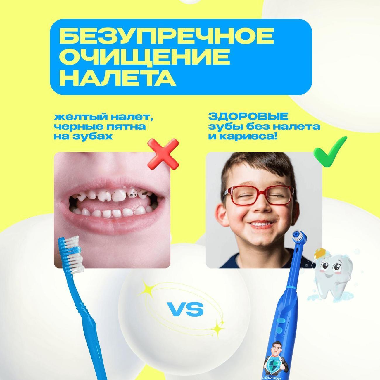 https://img.mvideo.ru/Big/400498446bb1.jpg