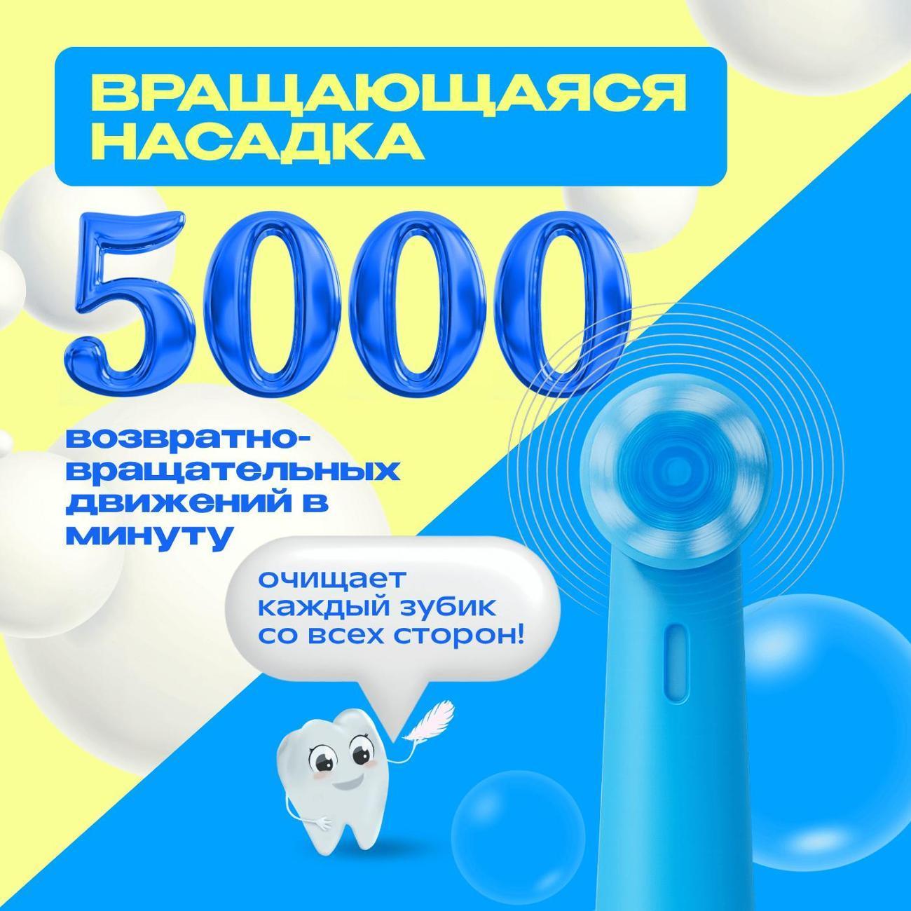 https://img.mvideo.ru/Big/400498446bb2.jpg