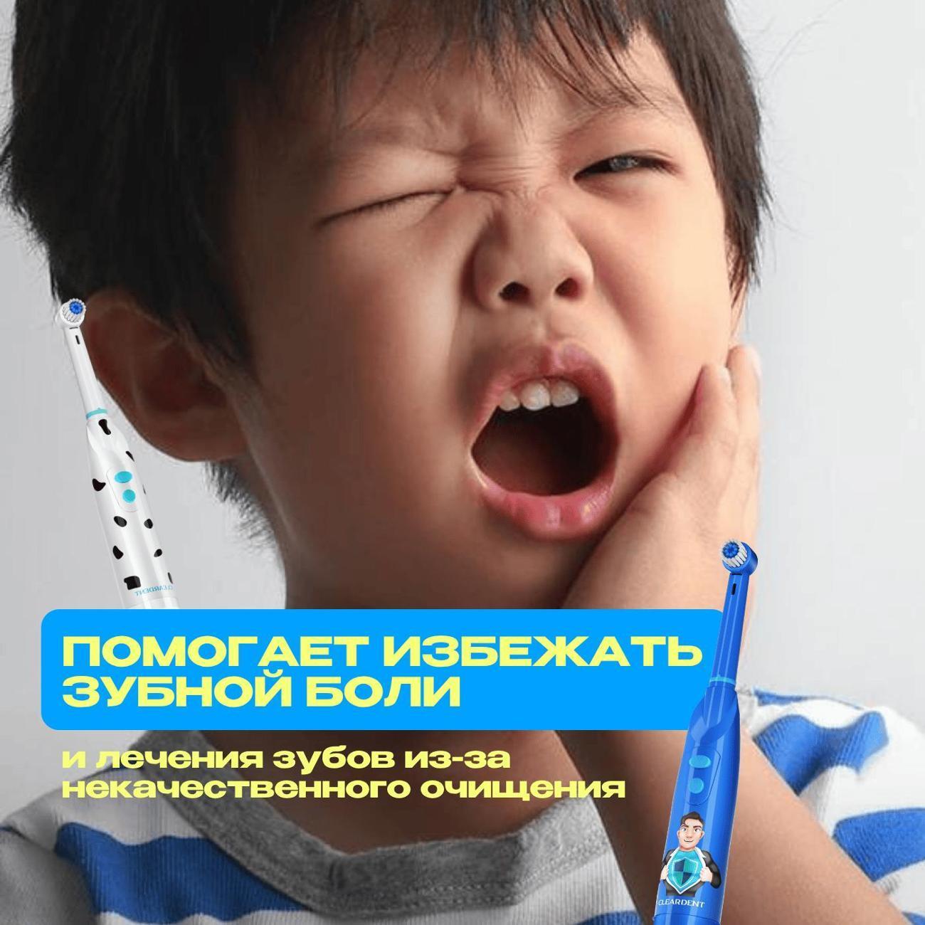 https://img.mvideo.ru/Big/400498446bb3.jpg