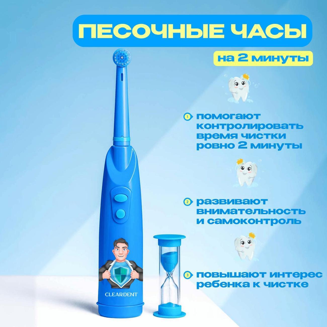 https://img.mvideo.ru/Big/400498446bb4.jpg