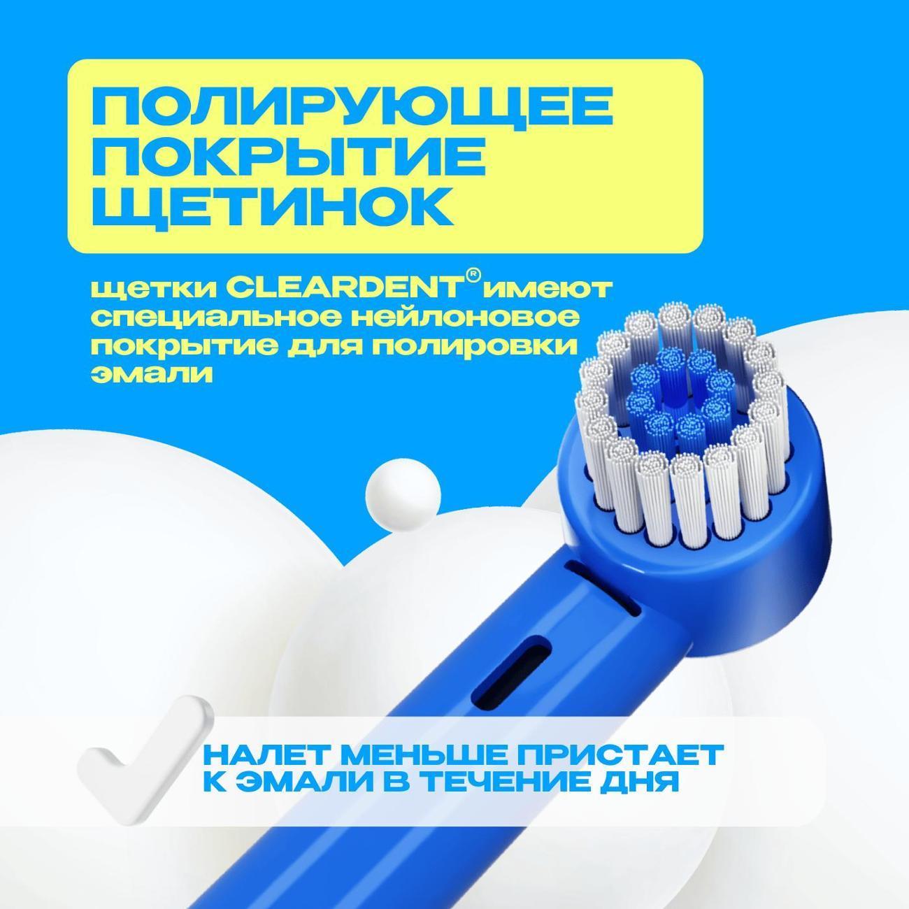 https://img.mvideo.ru/Big/400498446bb5.jpg