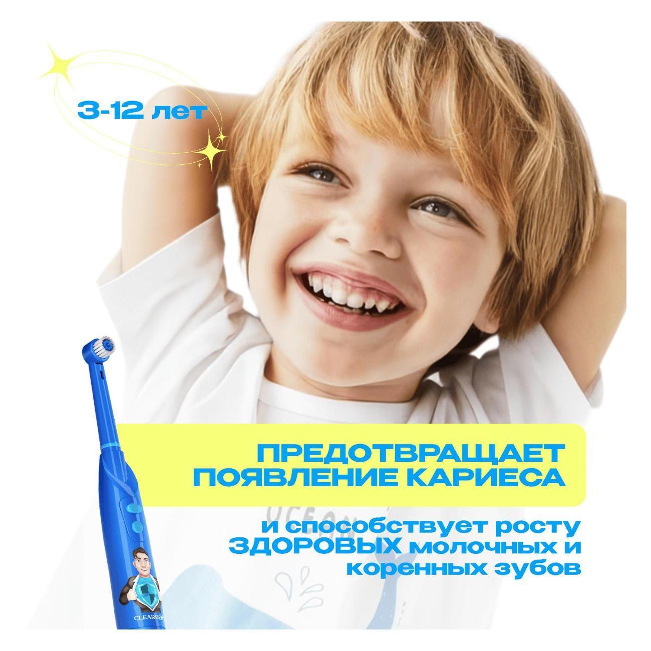 https://img.mvideo.ru/Big/400498446bb6.jpg