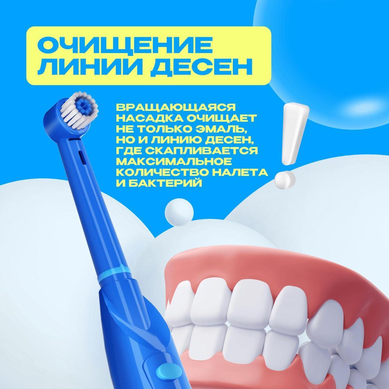 https://img.mvideo.ru/Big/400498446bb7.jpg
