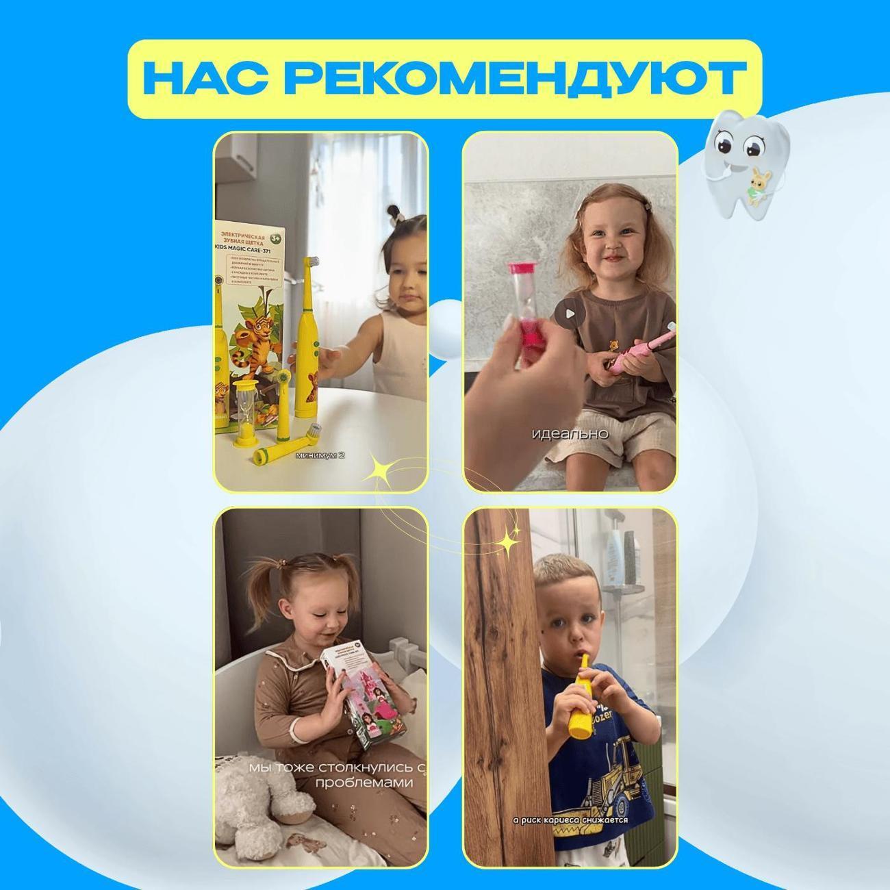 https://img.mvideo.ru/Big/400498446bb9.jpg