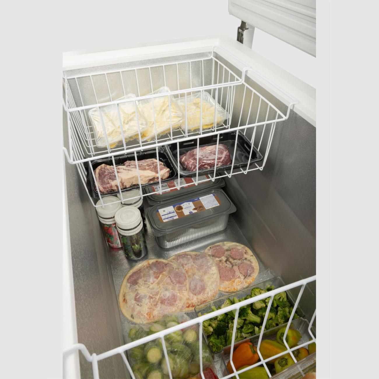 https://img.mvideo.ru/Big/400498550bb11.jpg