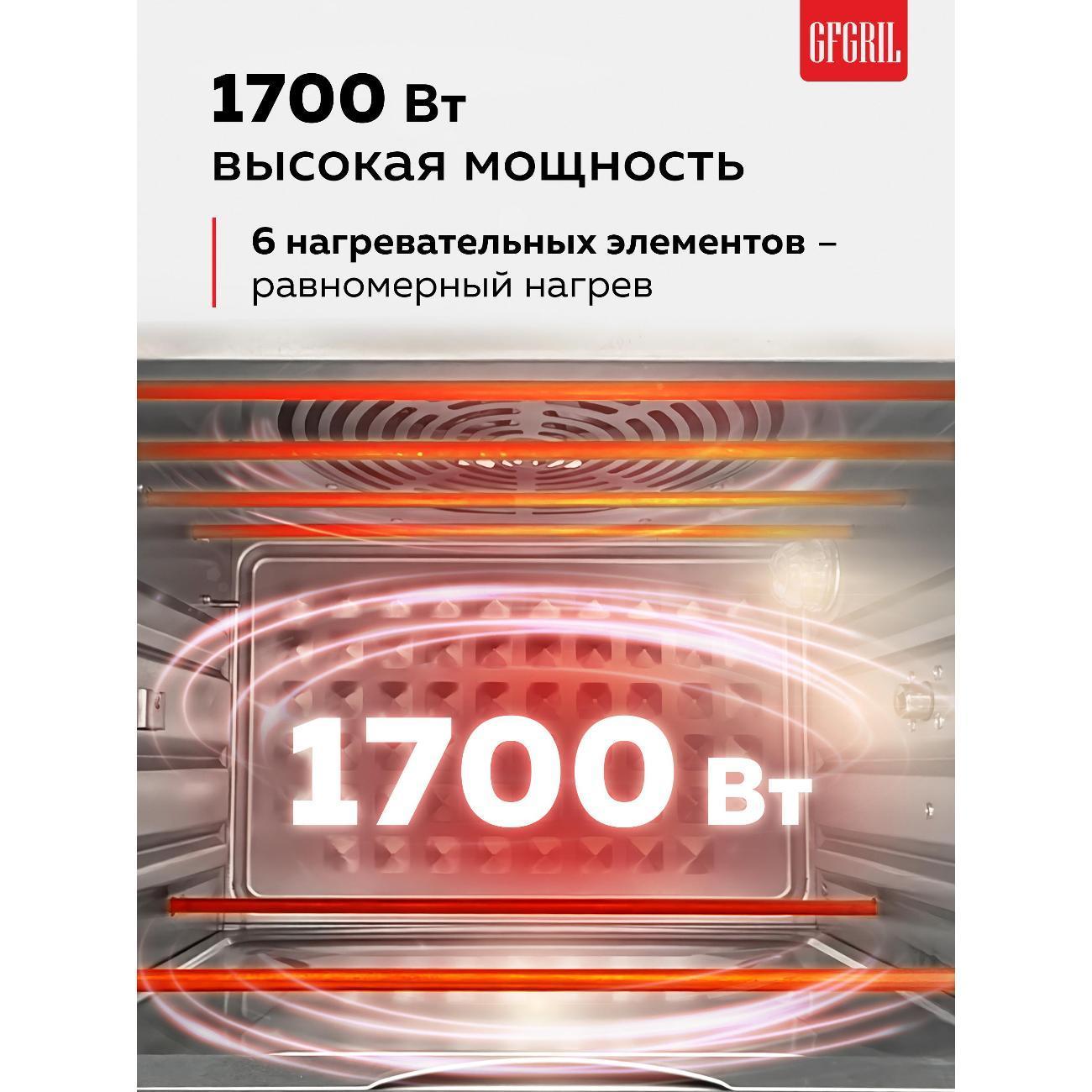 https://img.mvideo.ru/Big/400498750bb4.jpg
