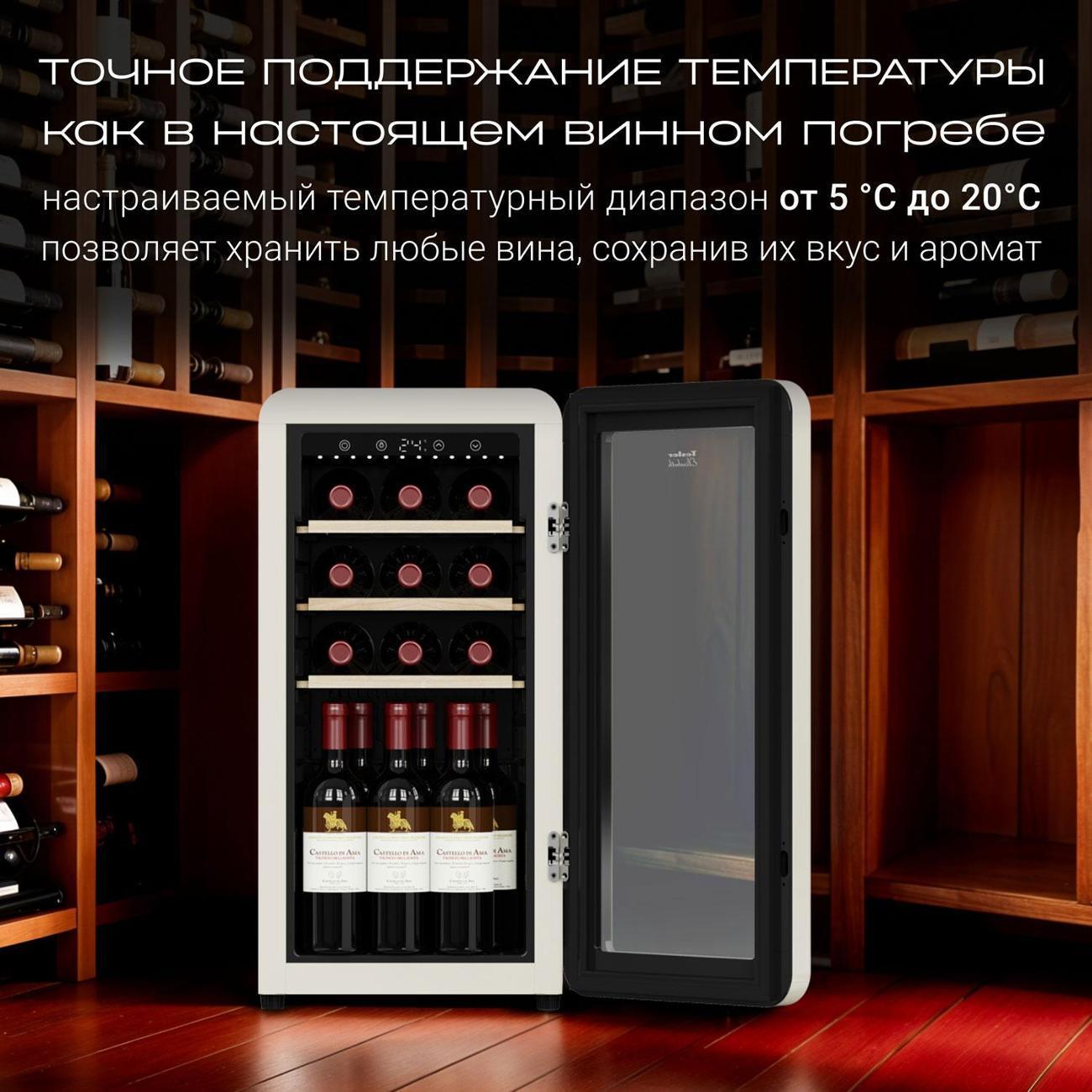 https://img.mvideo.ru/Big/400498836bb3.jpg