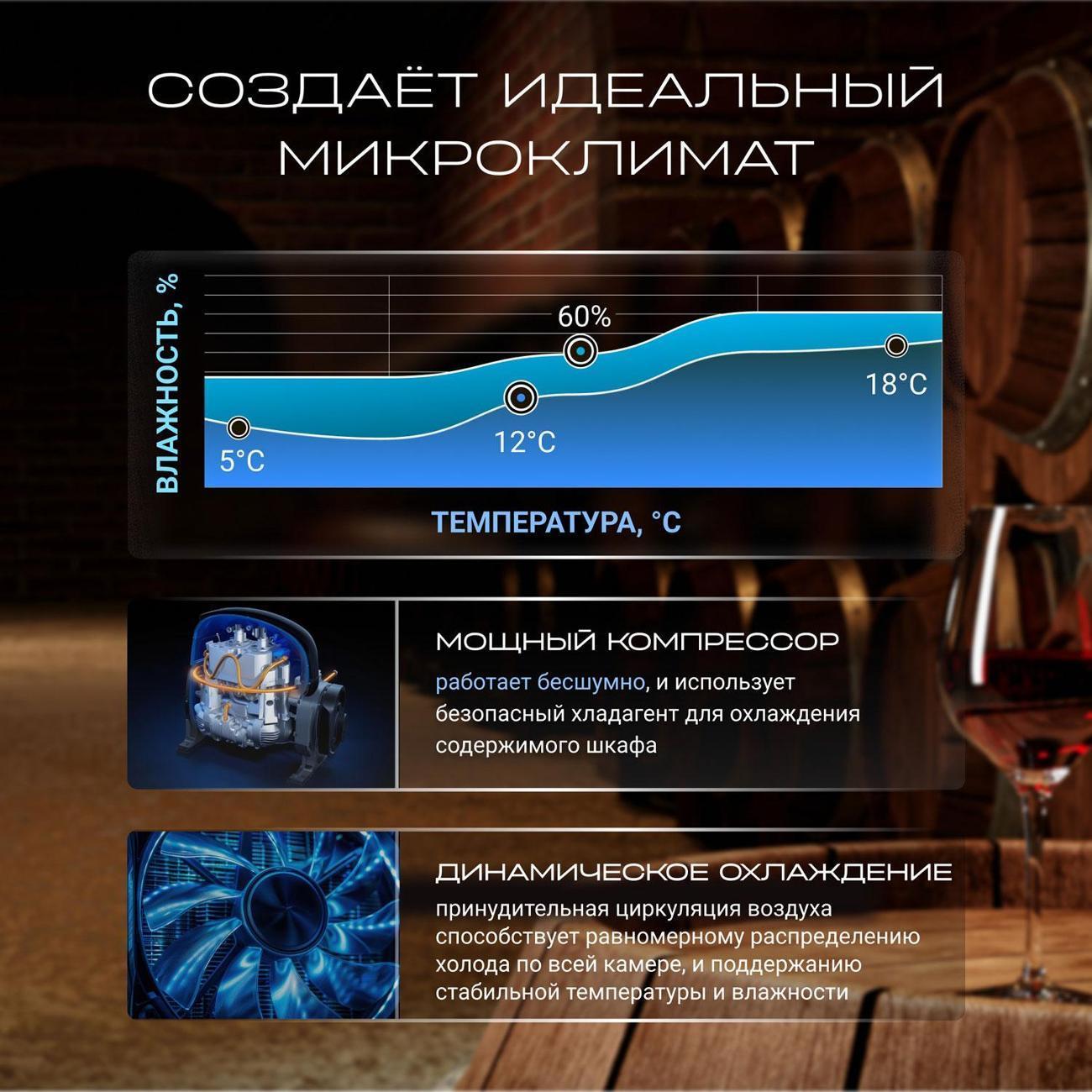 https://img.mvideo.ru/Big/400498836bb5.jpg