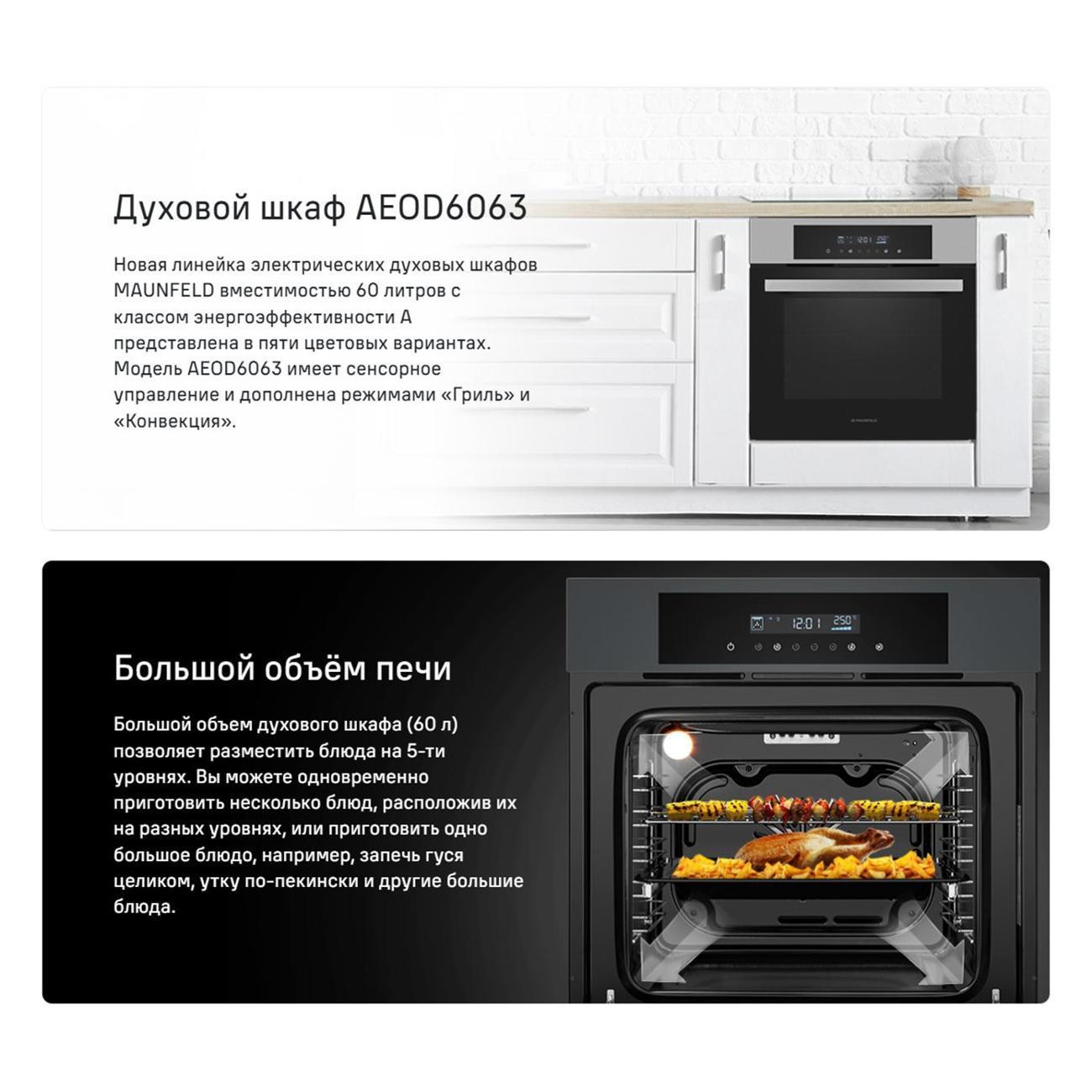 https://img.mvideo.ru/Big/400499013bb10.jpg