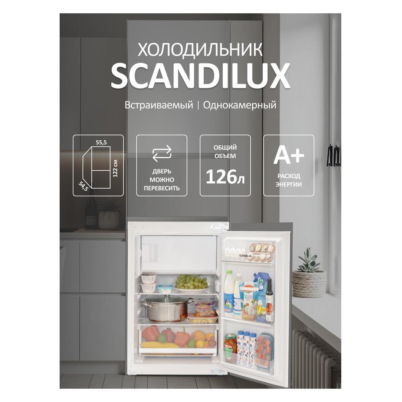 https://img.mvideo.ru/Big/400499384bb12.jpg