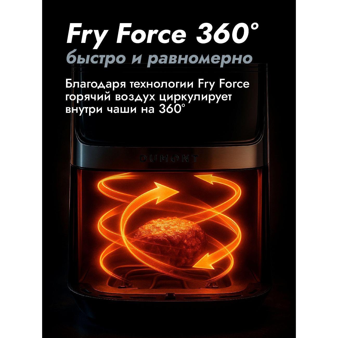https://img.mvideo.ru/Big/400499416bb8.jpg