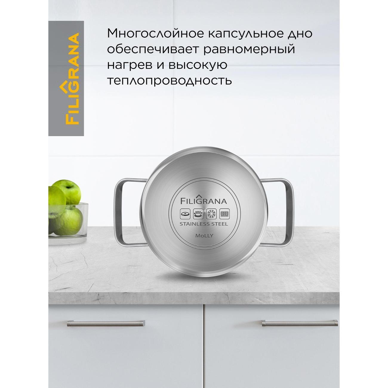 https://img.mvideo.ru/Big/400499441bb10.jpg