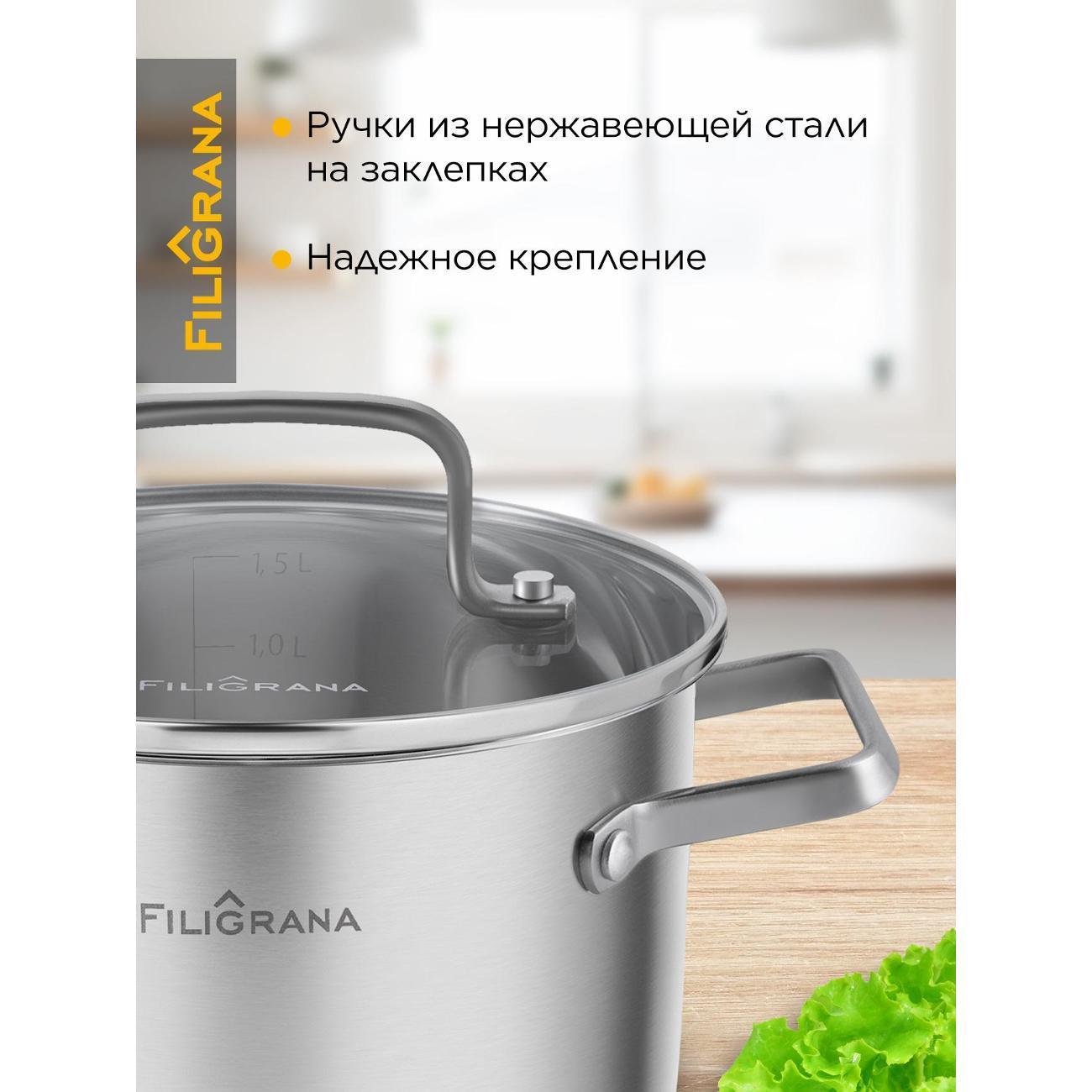 https://img.mvideo.ru/Big/400499441bb12.jpg