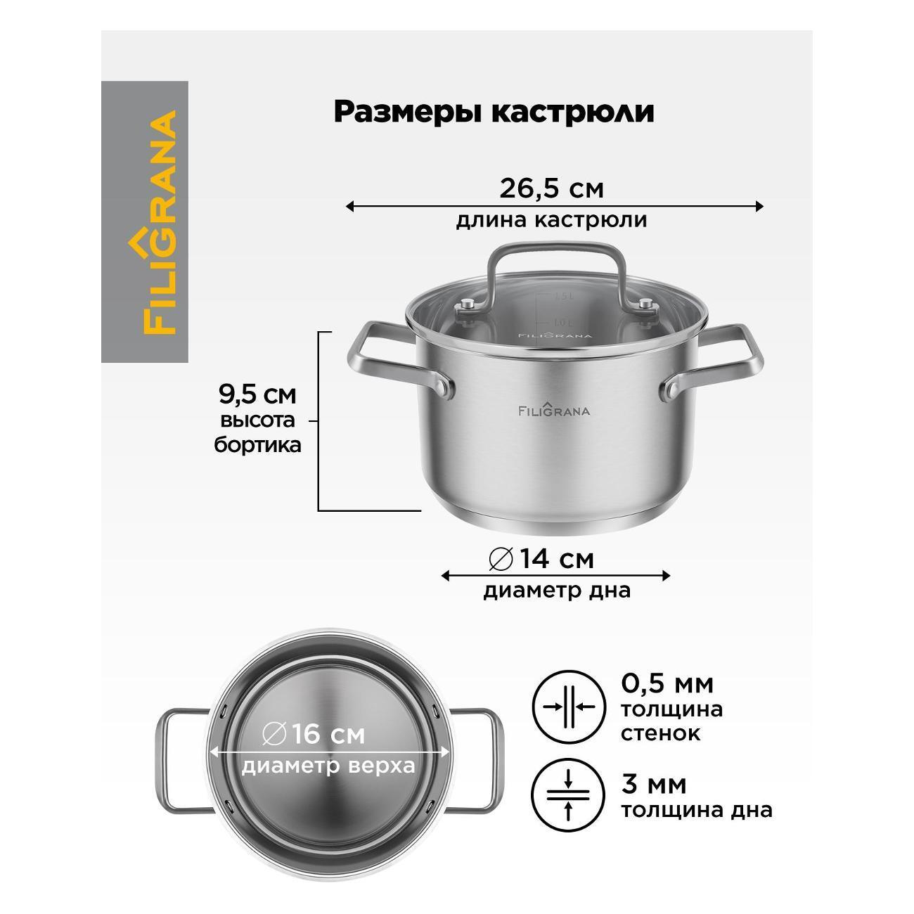 https://img.mvideo.ru/Big/400499441bb13.jpg