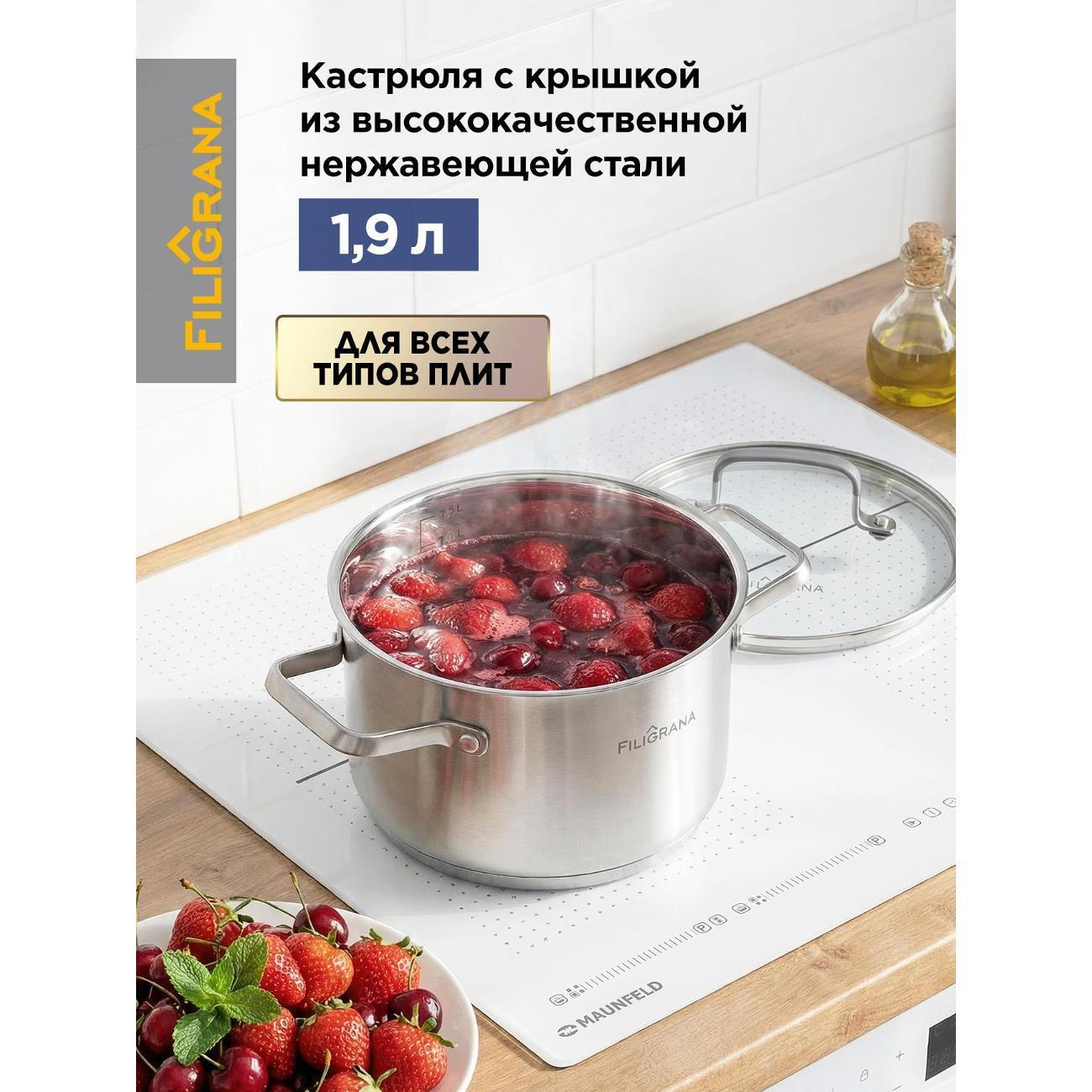 https://img.mvideo.ru/Big/400499441bb9.jpg