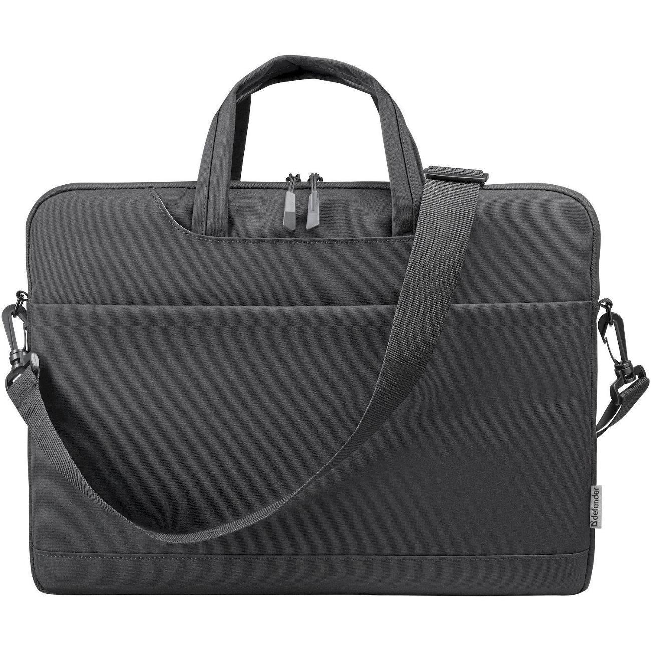 https://img.mvideo.ru/Big/400499446bb.jpg