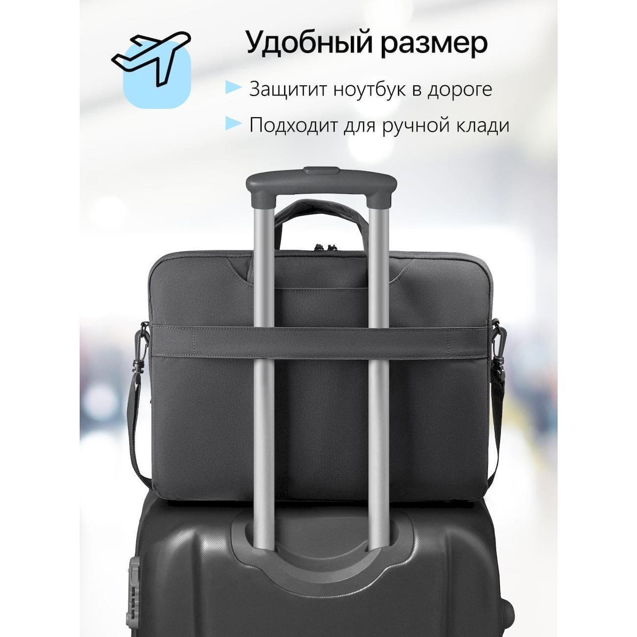 https://img.mvideo.ru/Big/400499446bb11.jpg