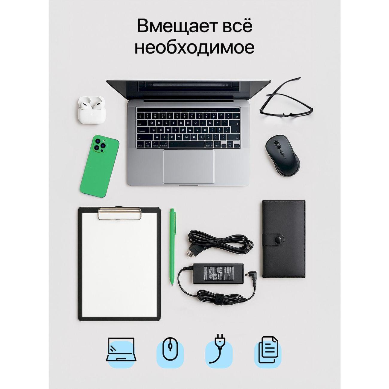 https://img.mvideo.ru/Big/400499446bb8.jpg