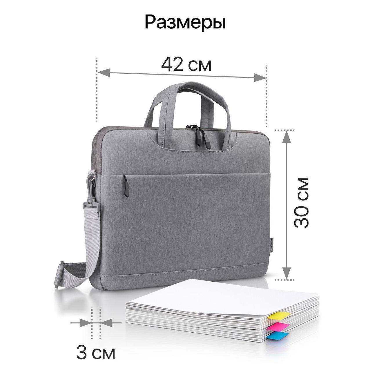 https://img.mvideo.ru/Big/400499447bb6.jpg