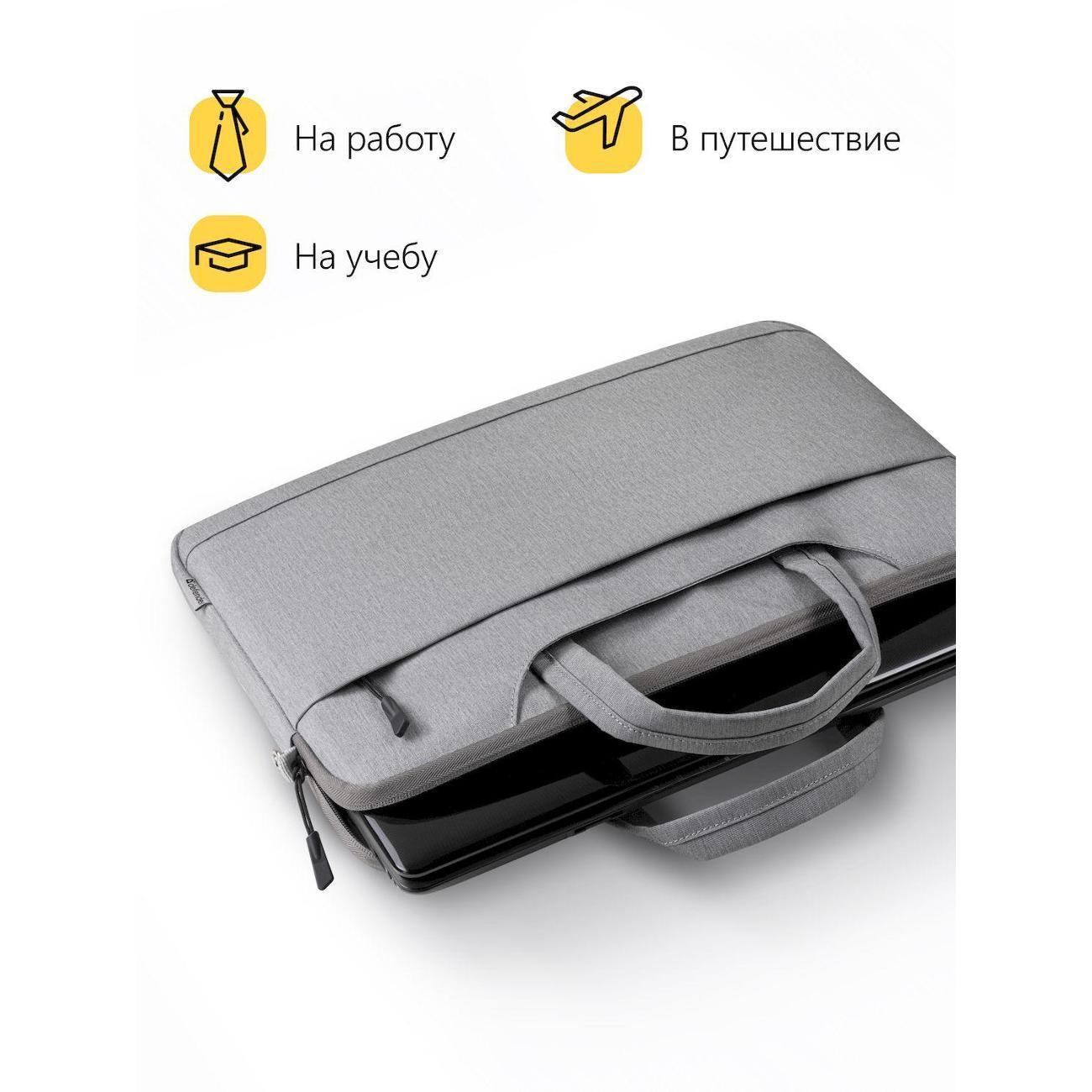 https://img.mvideo.ru/Big/400499447bb8.jpg