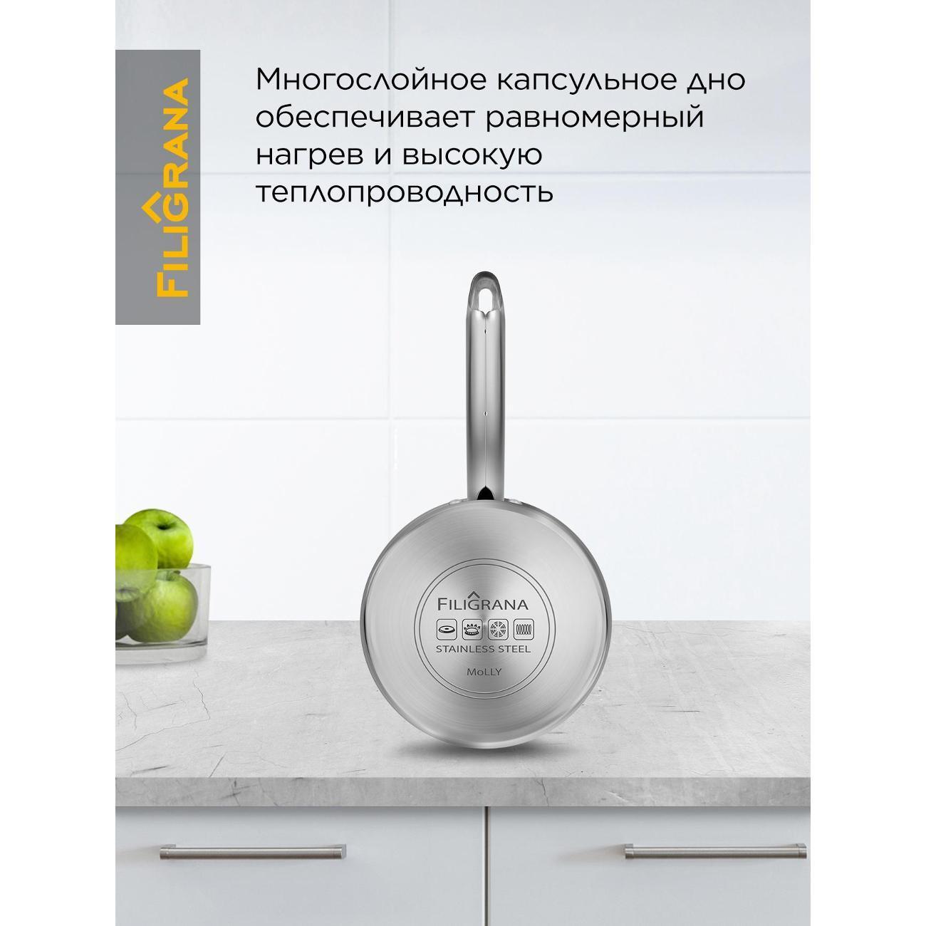 https://img.mvideo.ru/Big/400499566bb10.jpg