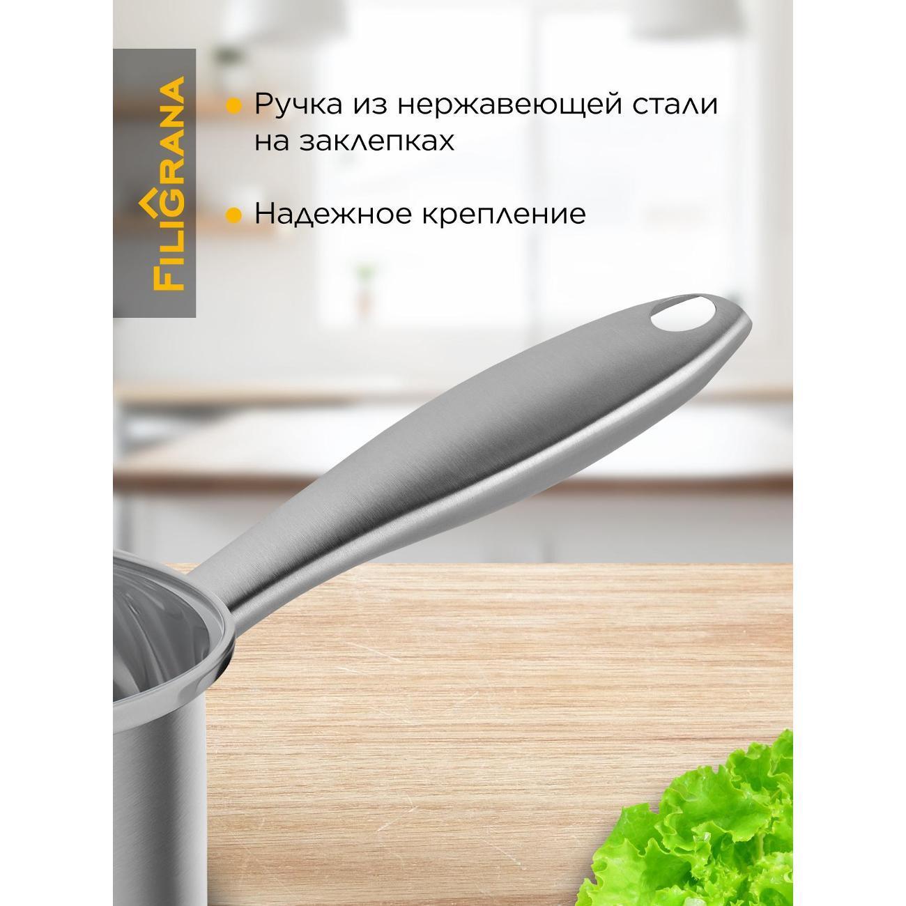 https://img.mvideo.ru/Big/400499566bb12.jpg