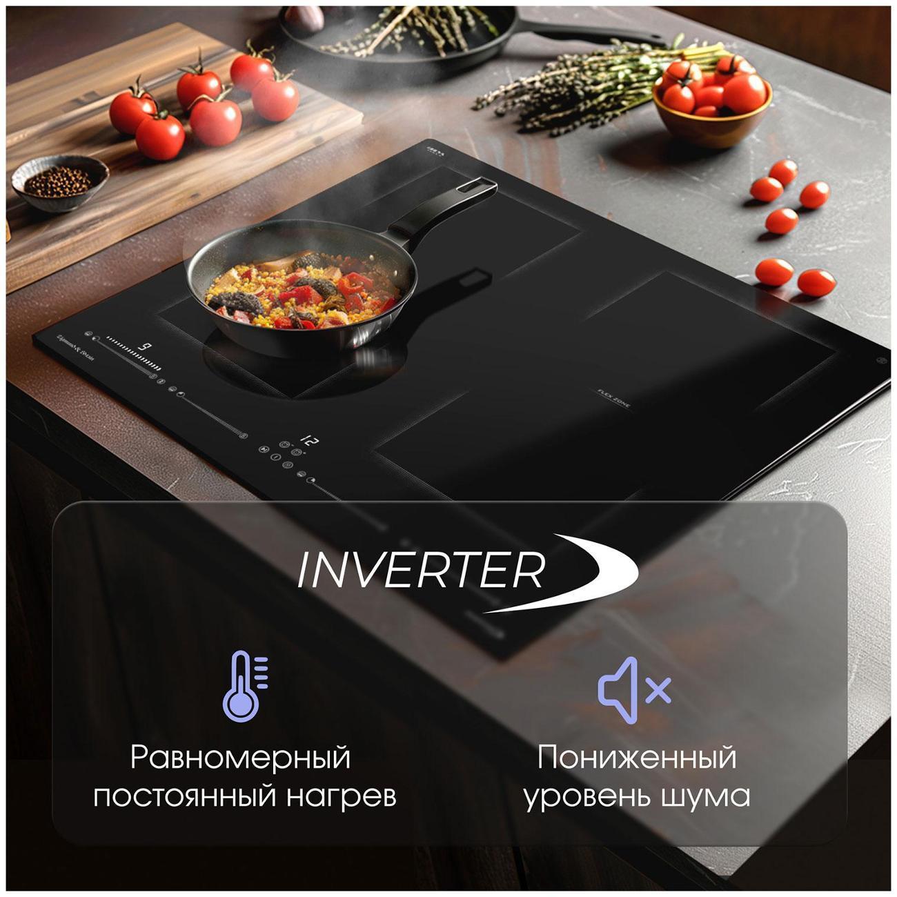 https://img.mvideo.ru/Big/400499982bb3.jpg