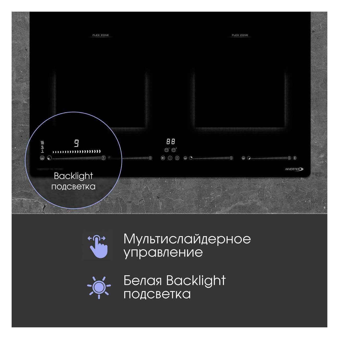 https://img.mvideo.ru/Big/400499982bb4.jpg