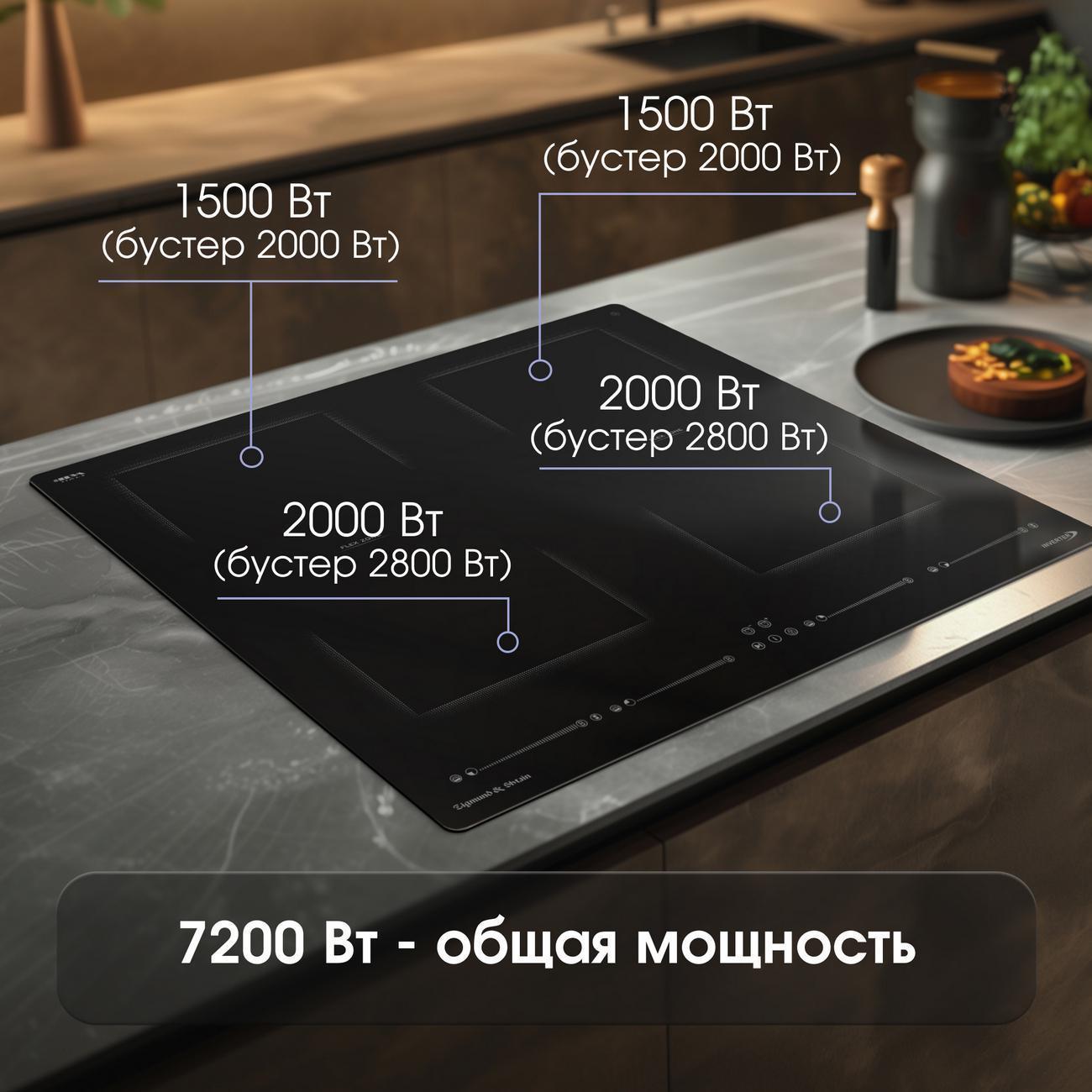 https://img.mvideo.ru/Big/400499982bb7.jpg