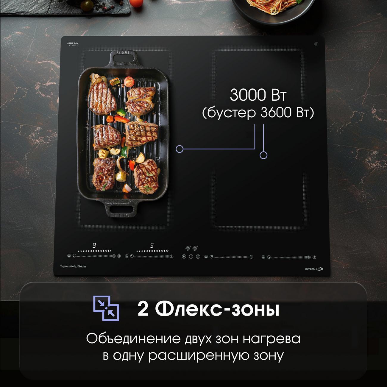 https://img.mvideo.ru/Big/400499982bb8.jpg