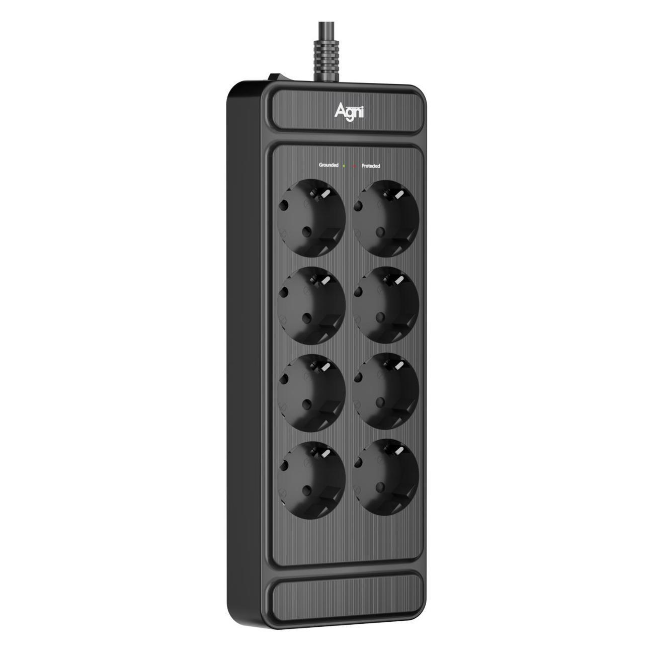 https://img.mvideo.ru/Big/400500085bb3.jpg
