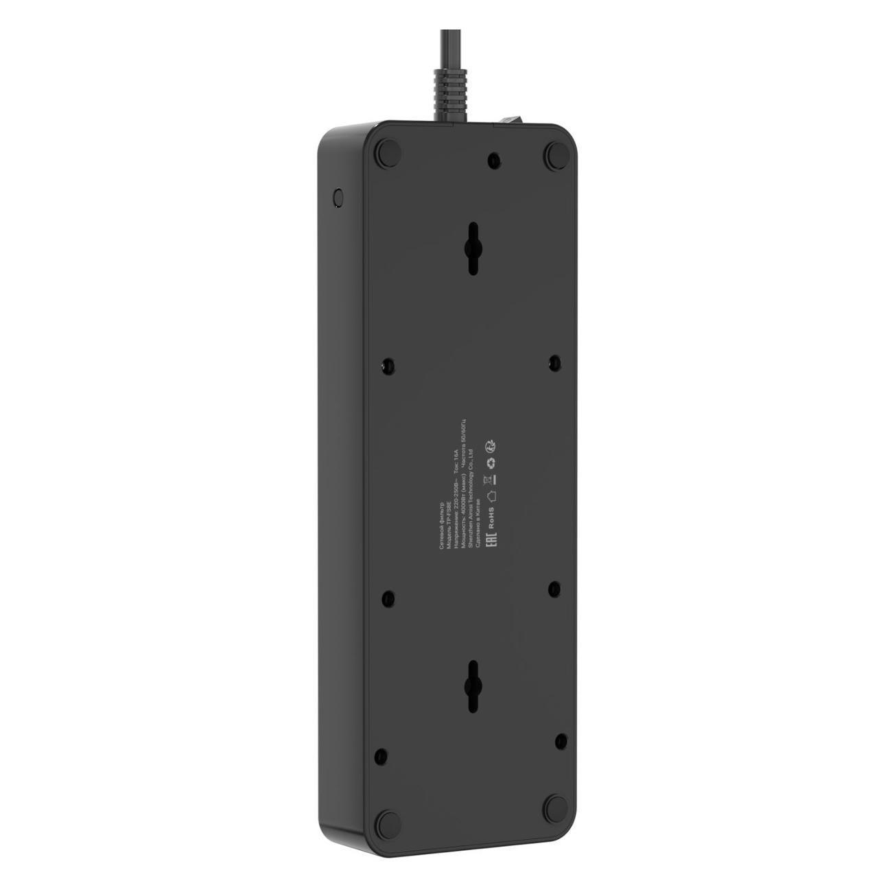 https://img.mvideo.ru/Big/400500090bb4.jpg