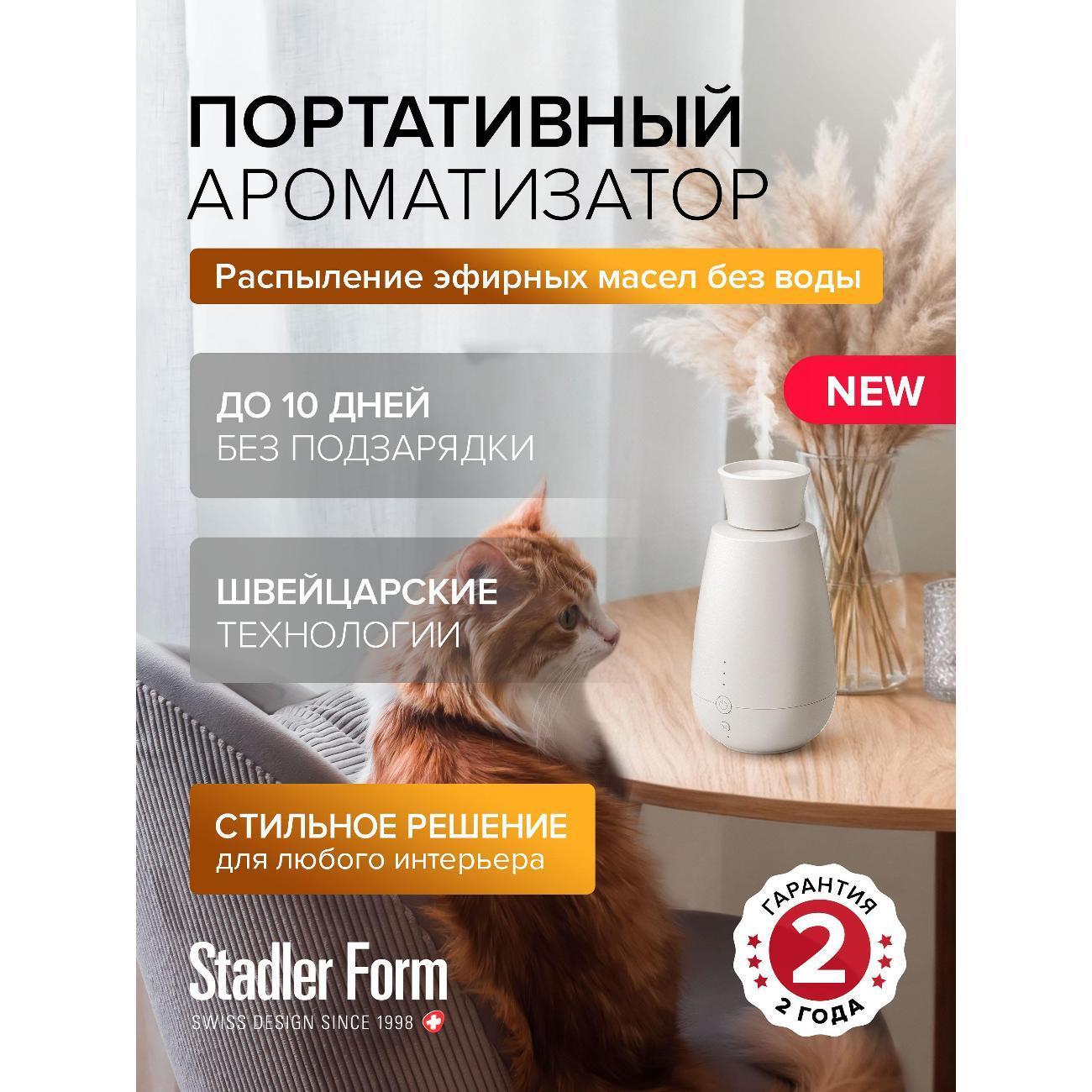 https://img.mvideo.ru/Big/400500307bb.jpg