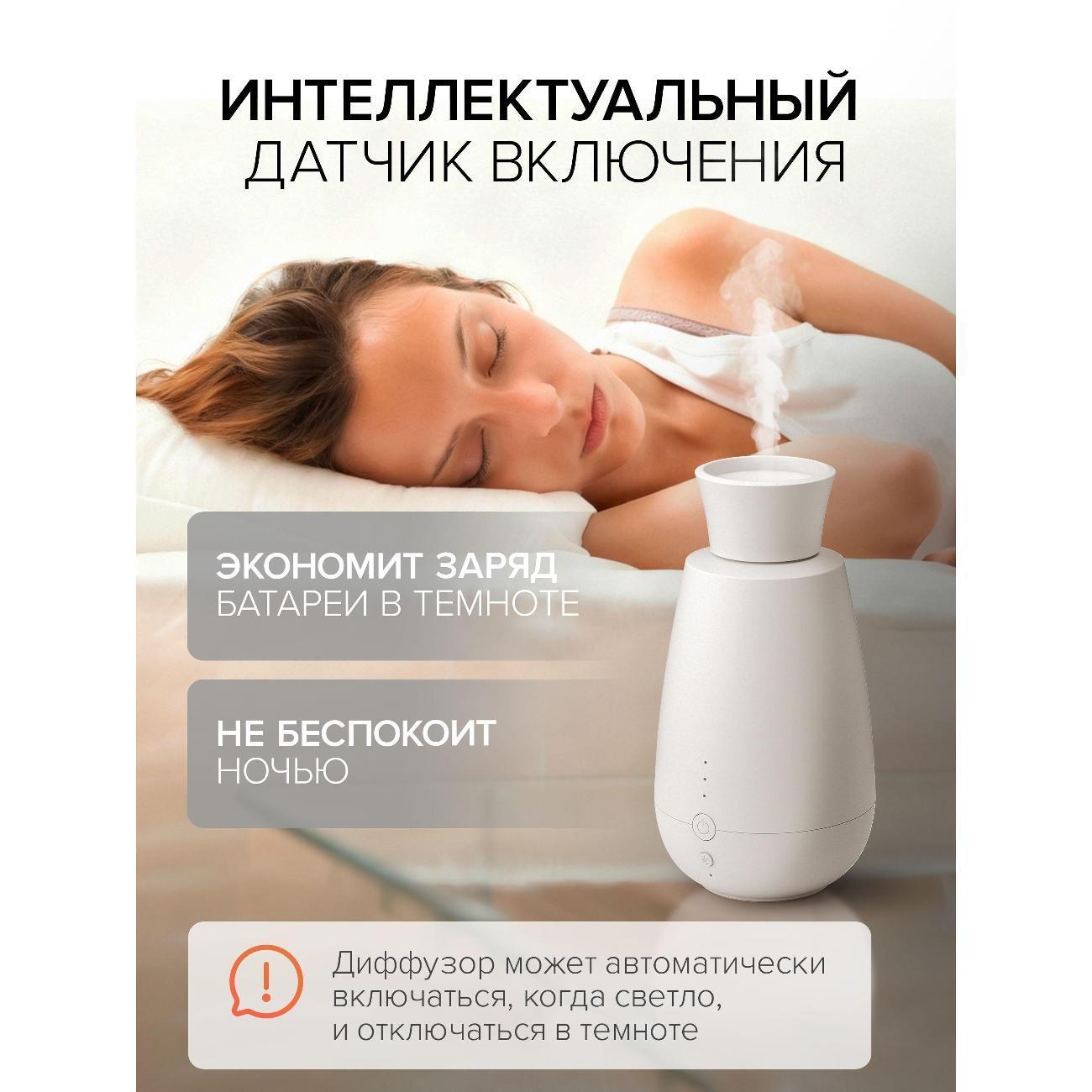 https://img.mvideo.ru/Big/400500307bb1.jpg